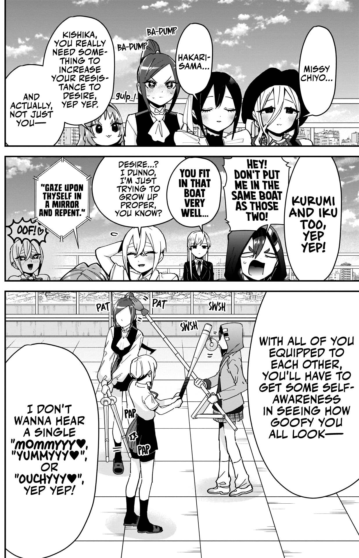 Page 18 of Chapter 91