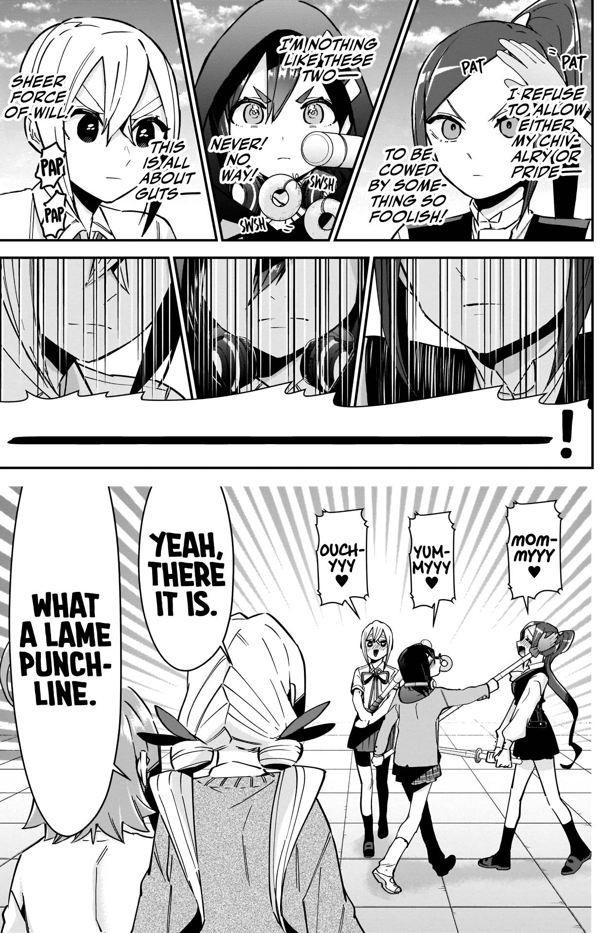 Page 19 of Chapter 91