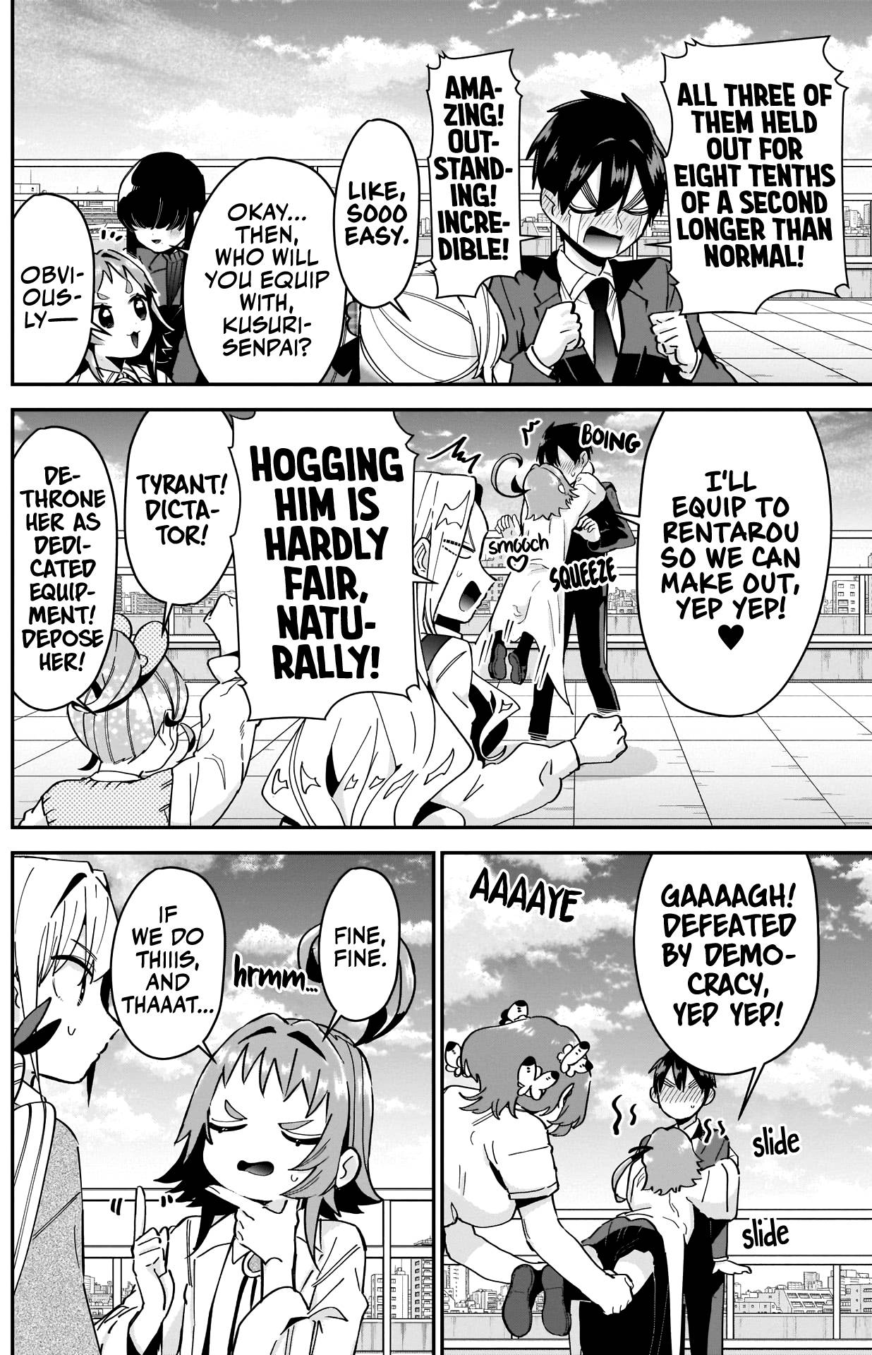 Page 20 of Chapter 91