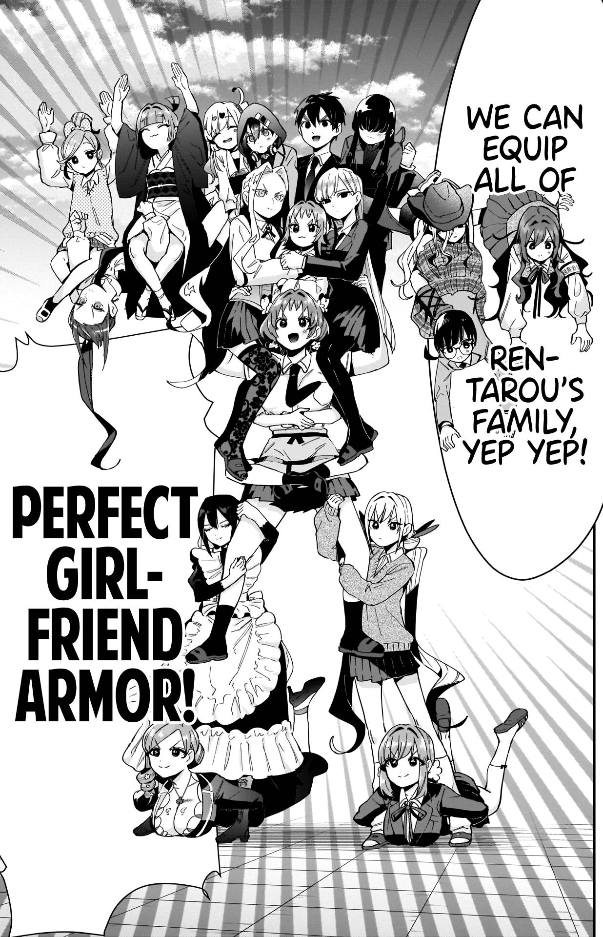 Page 21 of Chapter 91