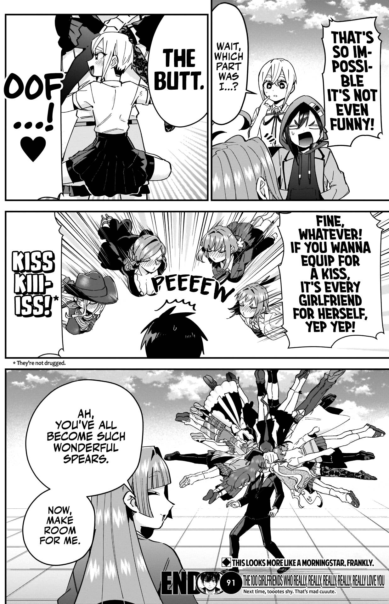 Page 22 of Chapter 91