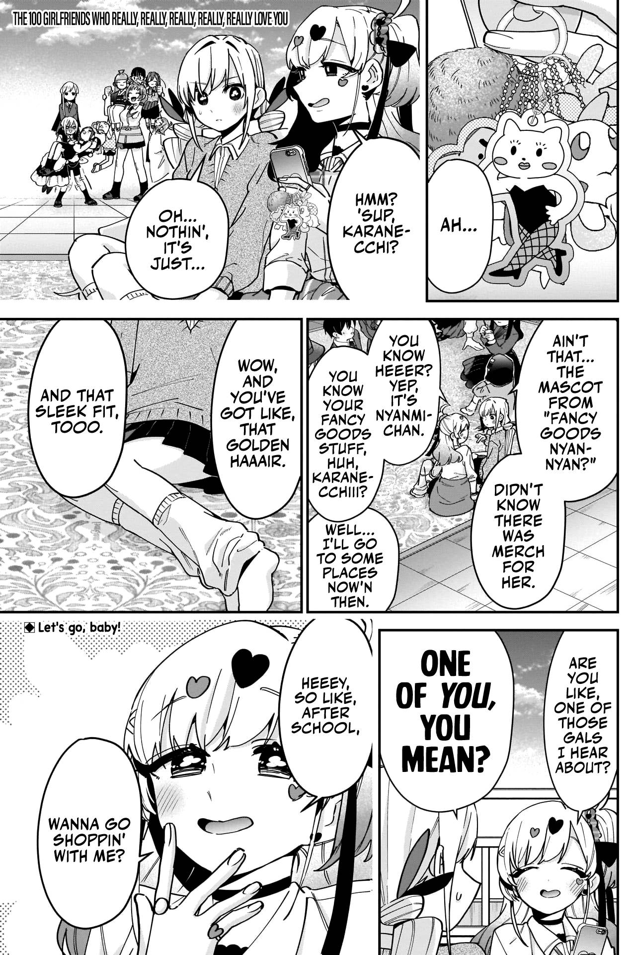 Page 2 of Chapter 92