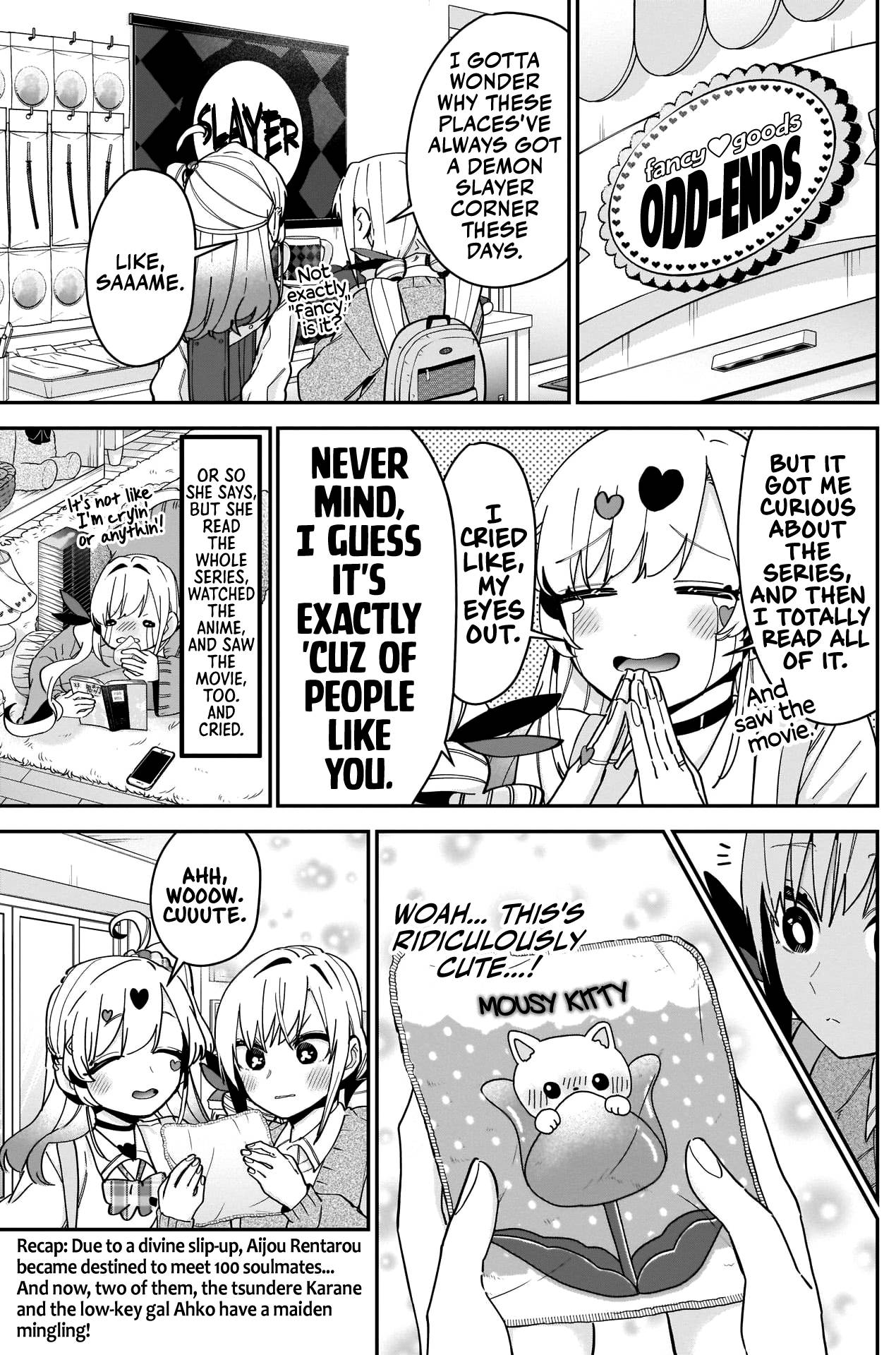 Page 4 of Chapter 92