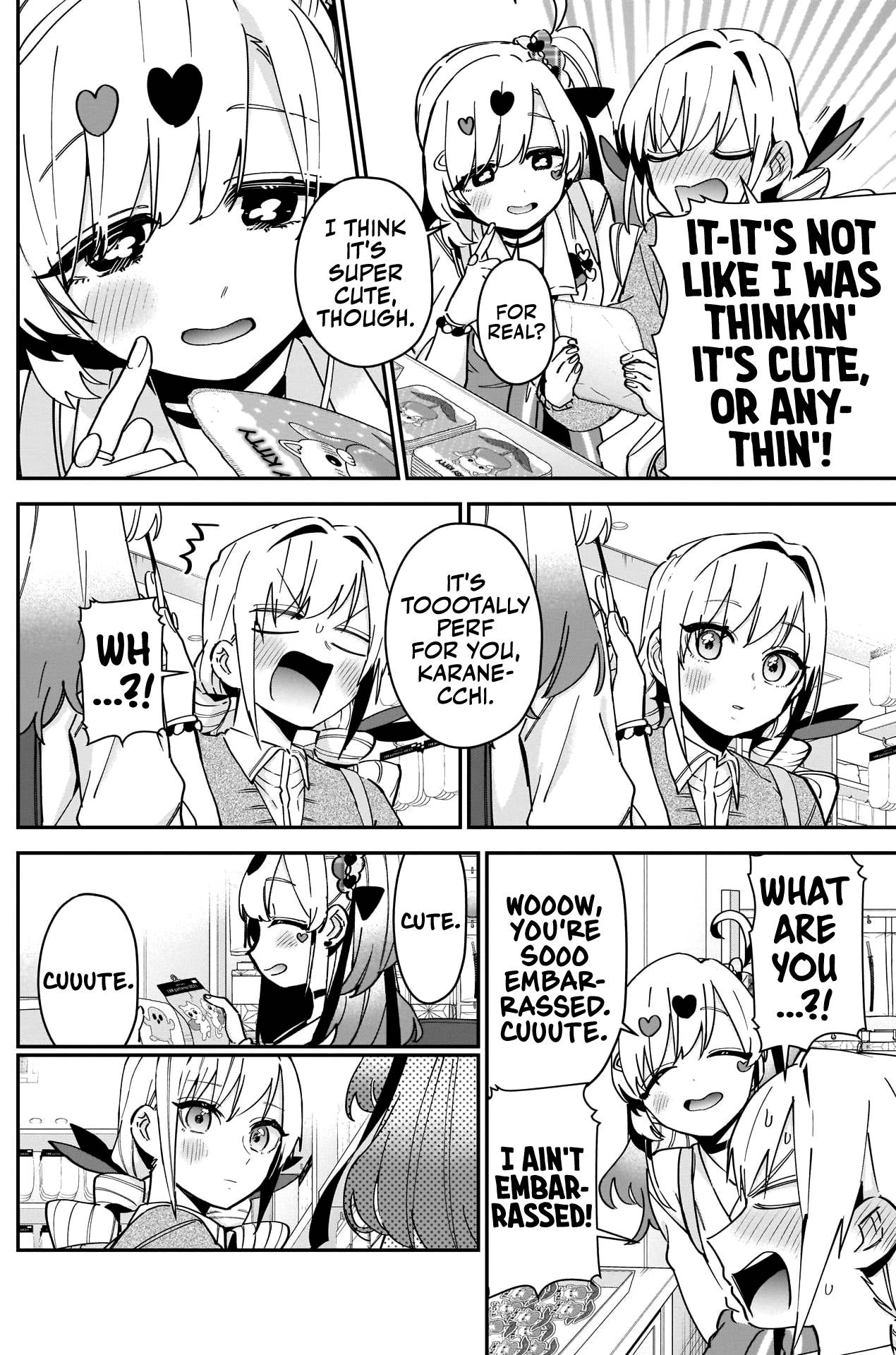 Page 5 of Chapter 92
