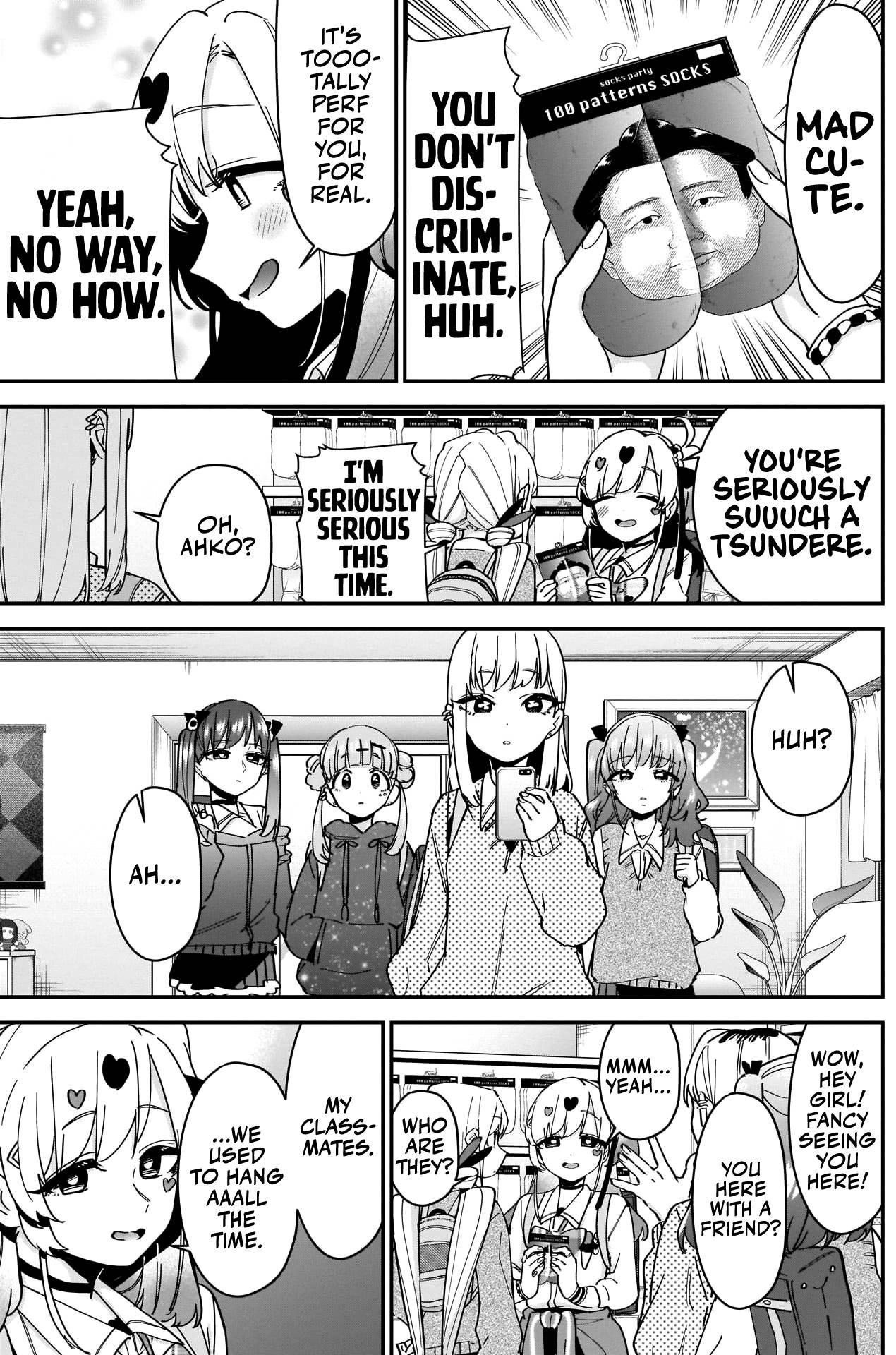 Page 6 of Chapter 92