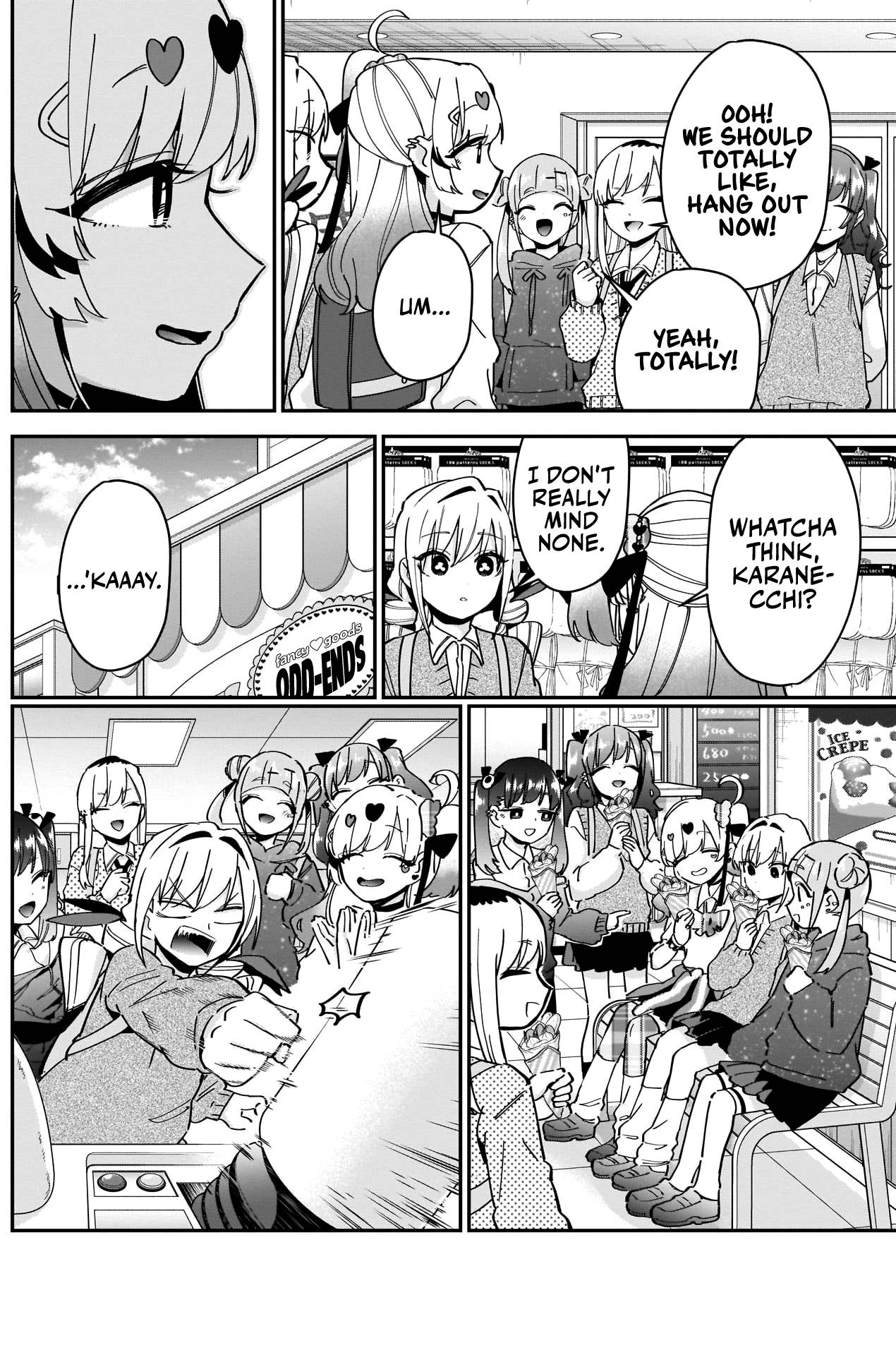 Page 7 of Chapter 92