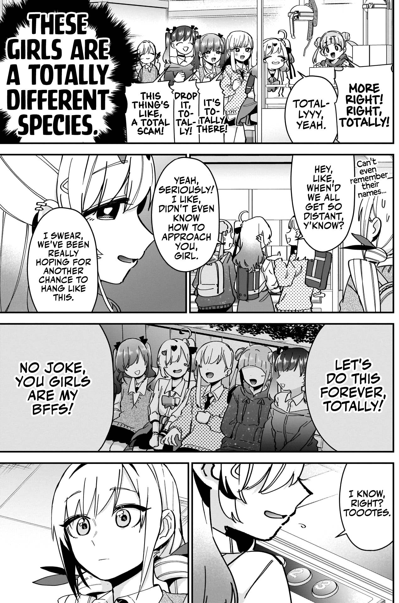 Page 8 of Chapter 92
