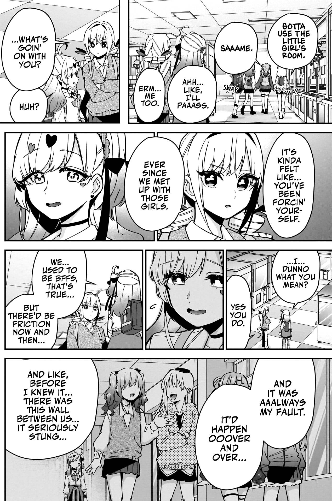 Page 9 of Chapter 92