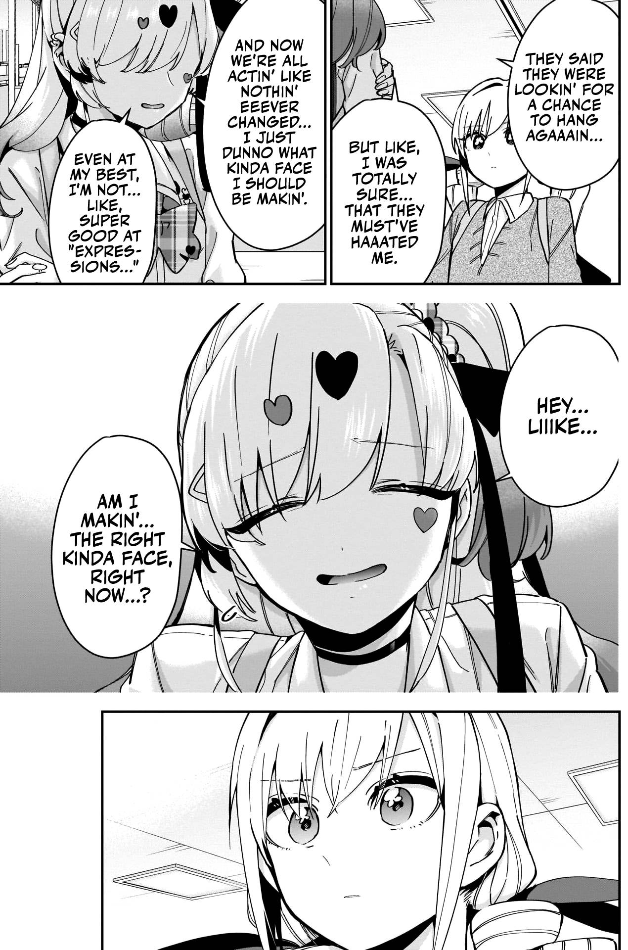 Page 10 of Chapter 92