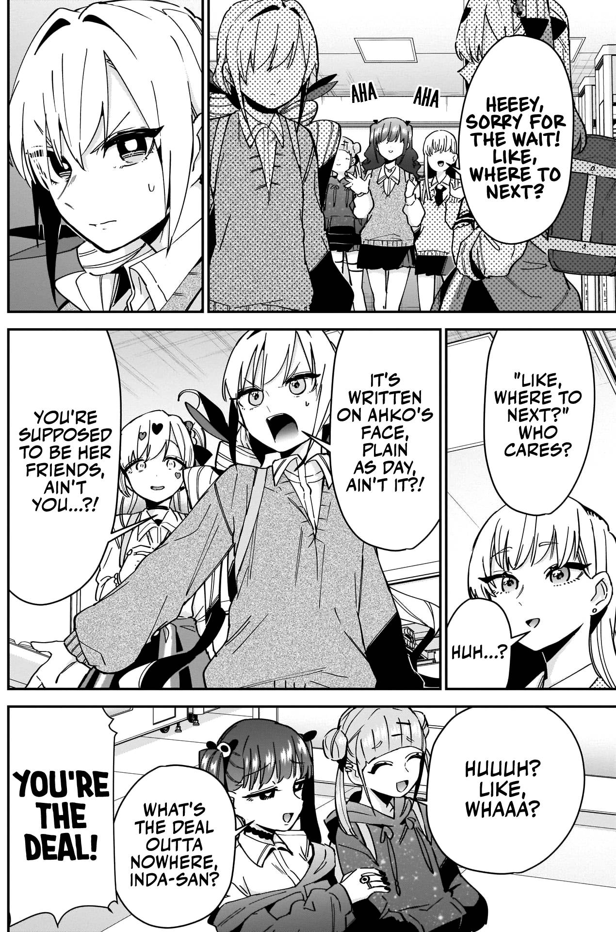 Page 11 of Chapter 92