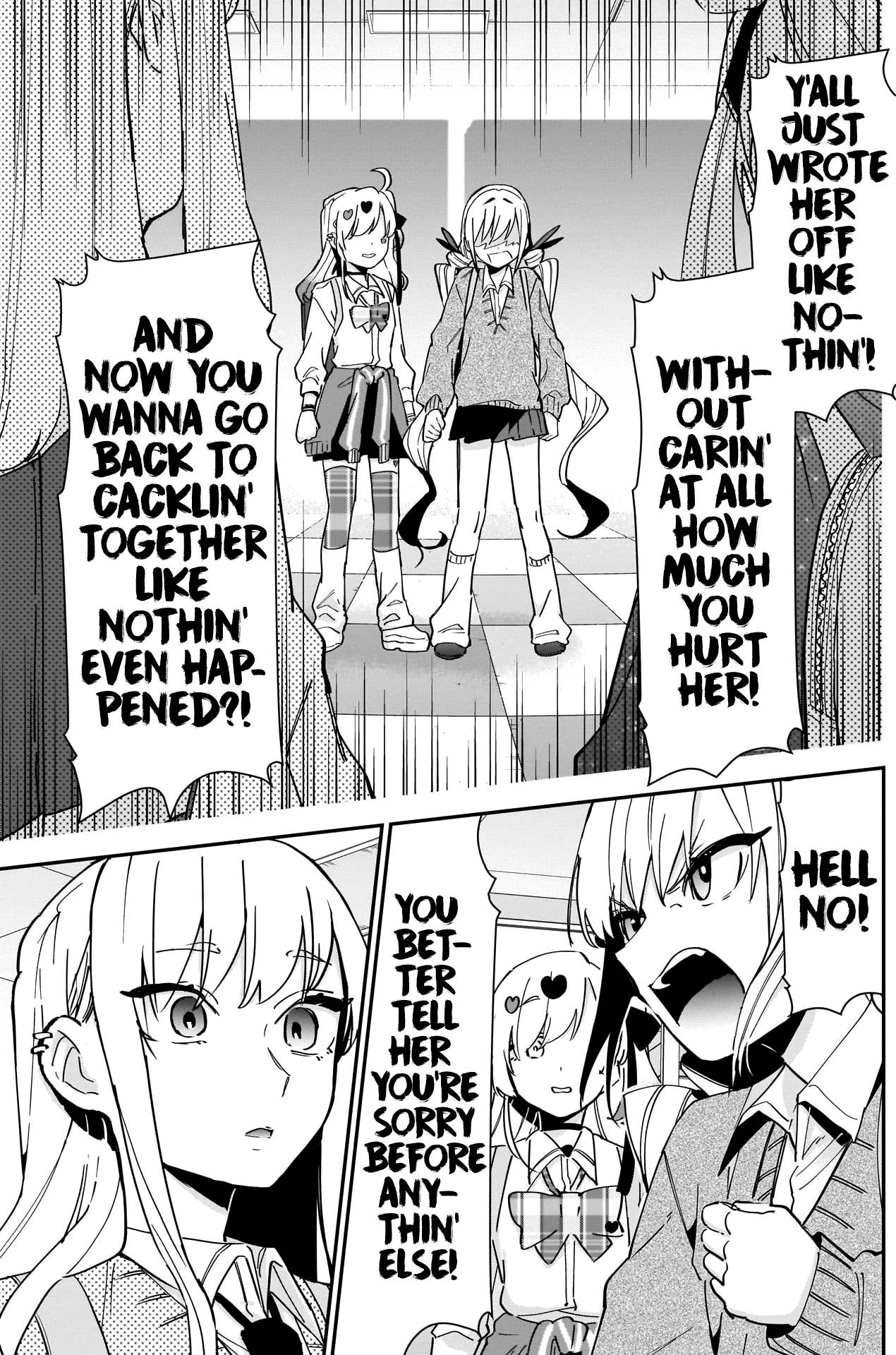Page 12 of Chapter 92