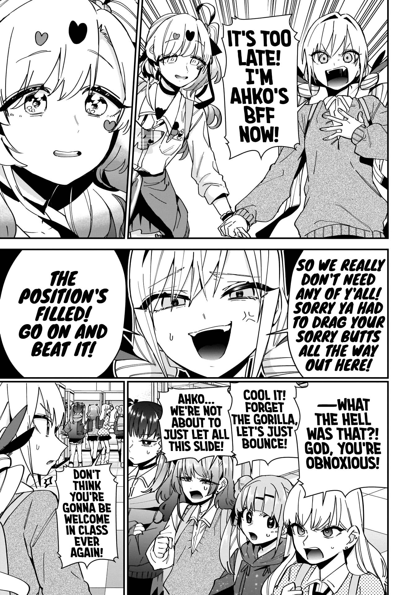 Page 14 of Chapter 92