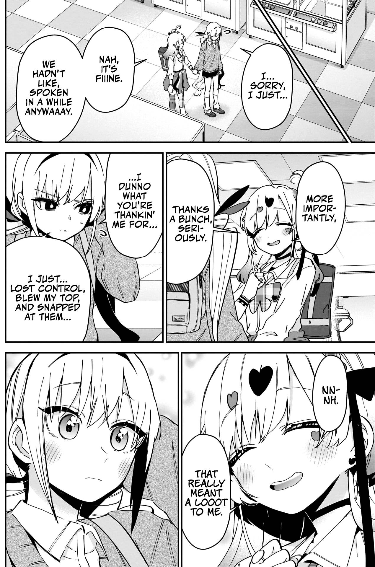 Page 15 of Chapter 92