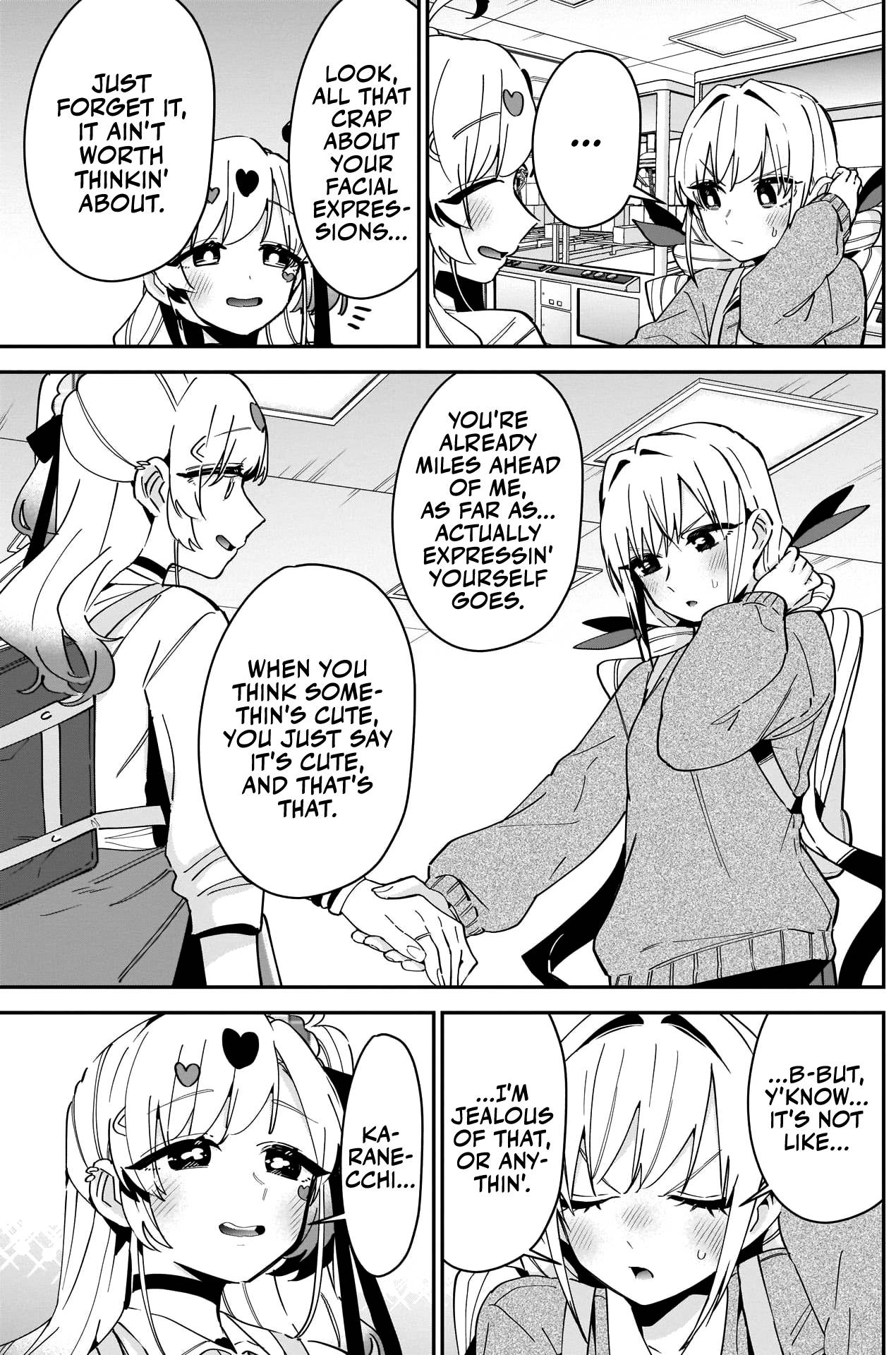 Page 16 of Chapter 92
