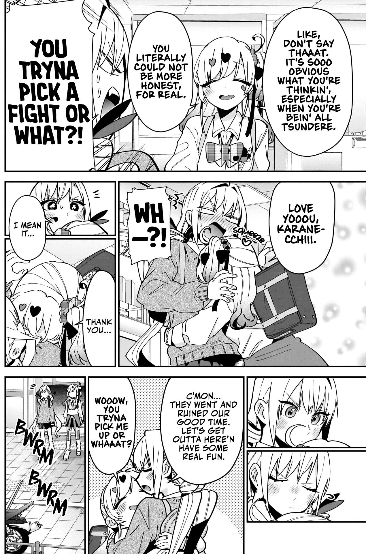 Page 17 of Chapter 92