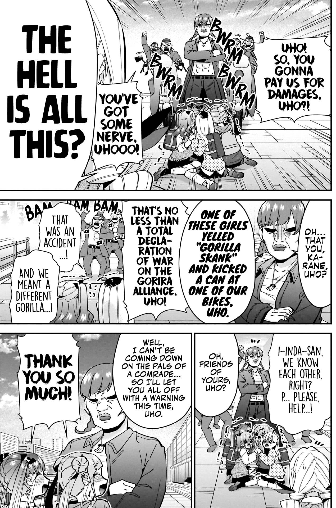Page 18 of Chapter 92