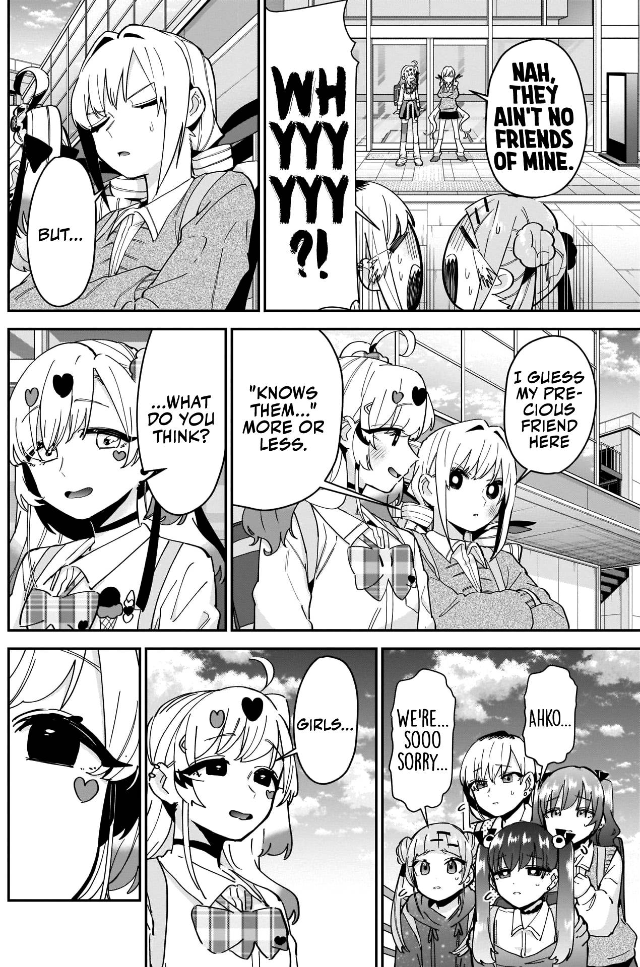 Page 19 of Chapter 92