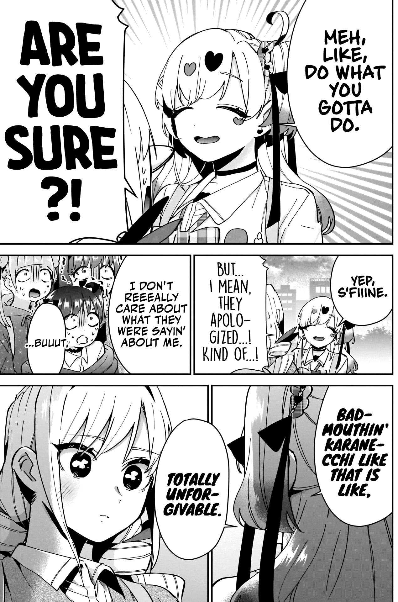 Page 20 of Chapter 92