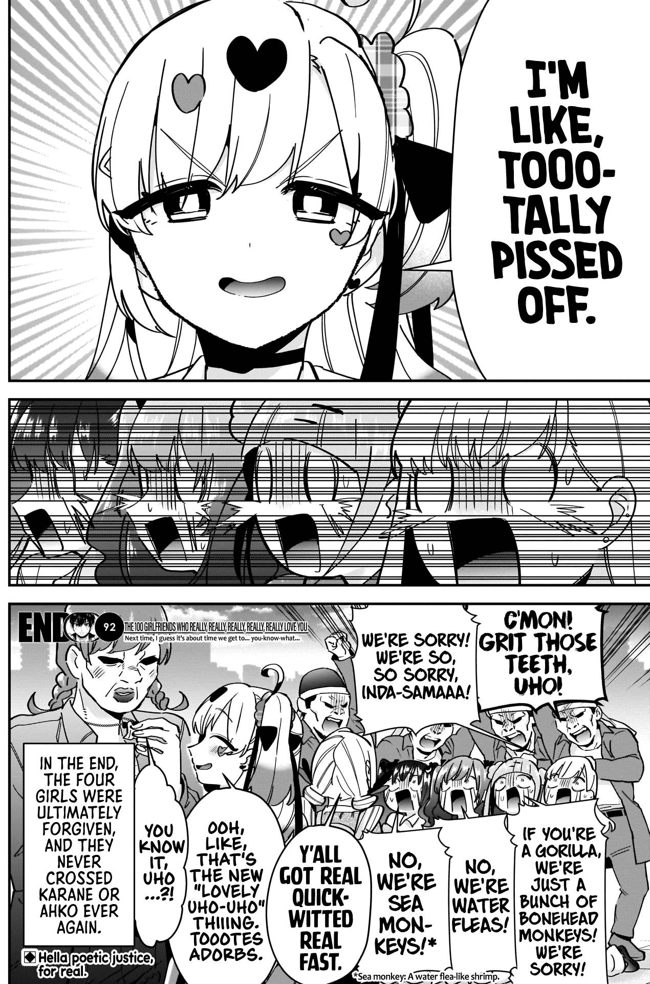 Page 21 of Chapter 92