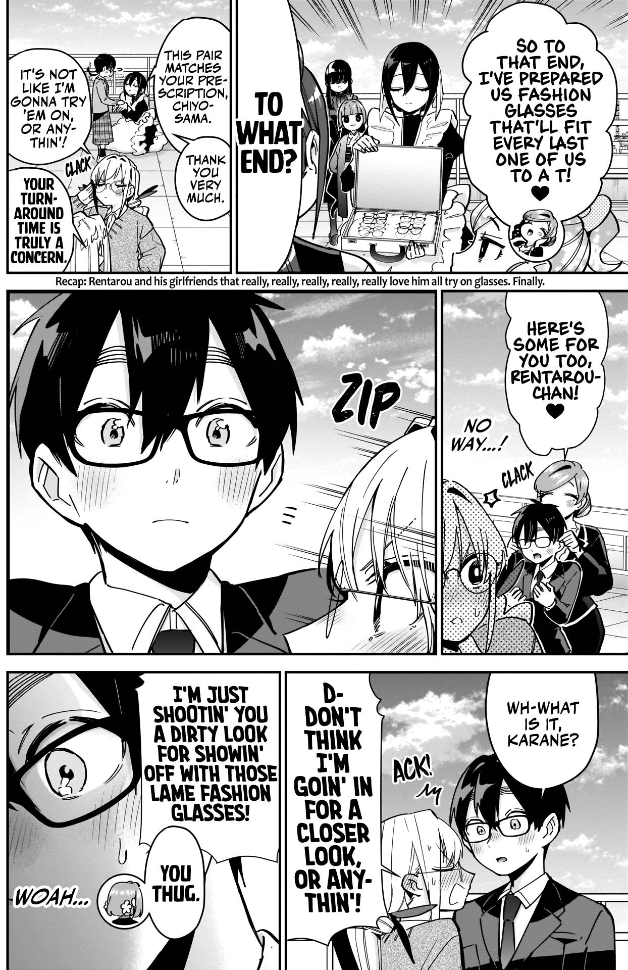 Page 3 of Chapter 93