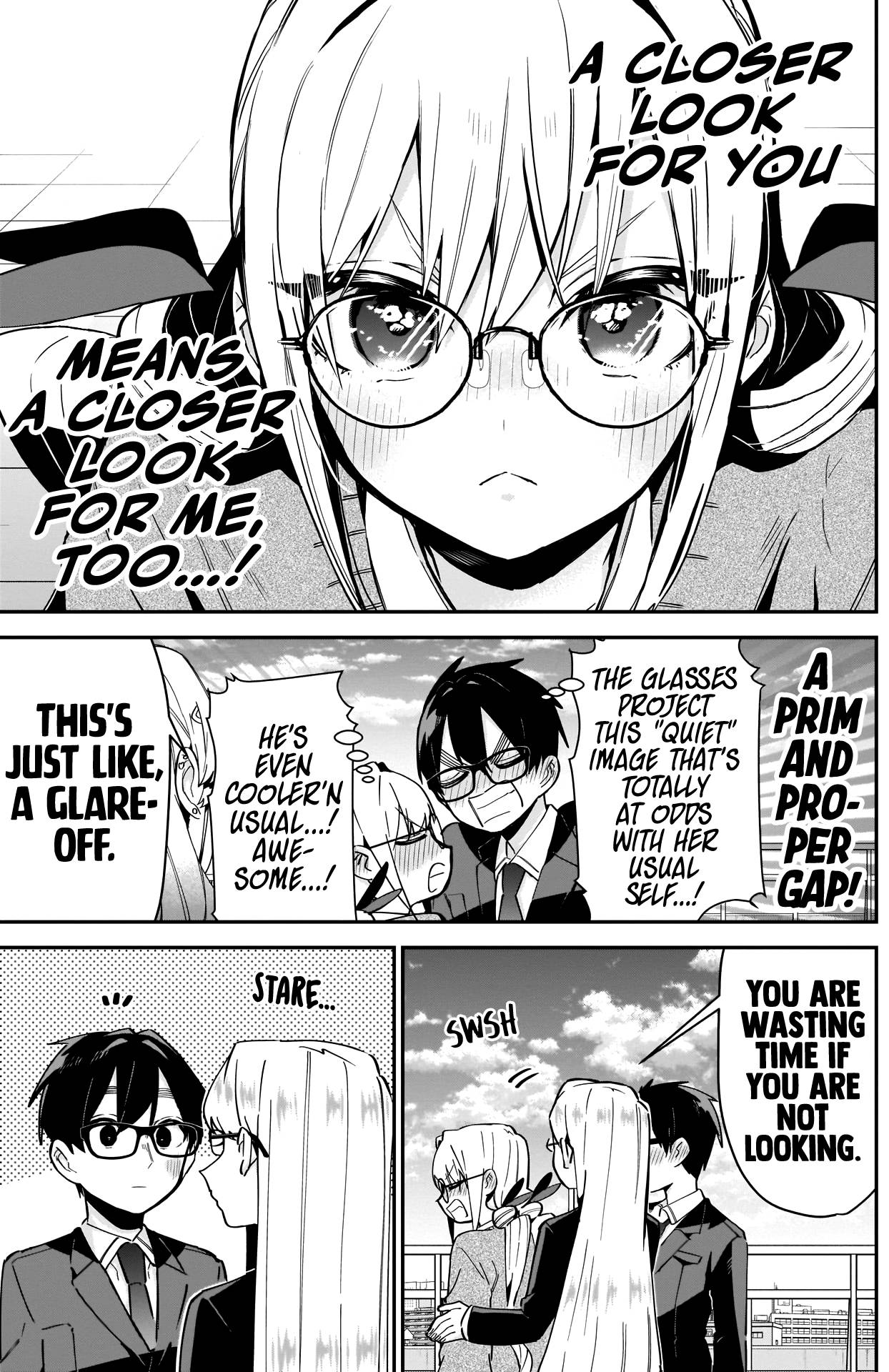 Page 4 of Chapter 93