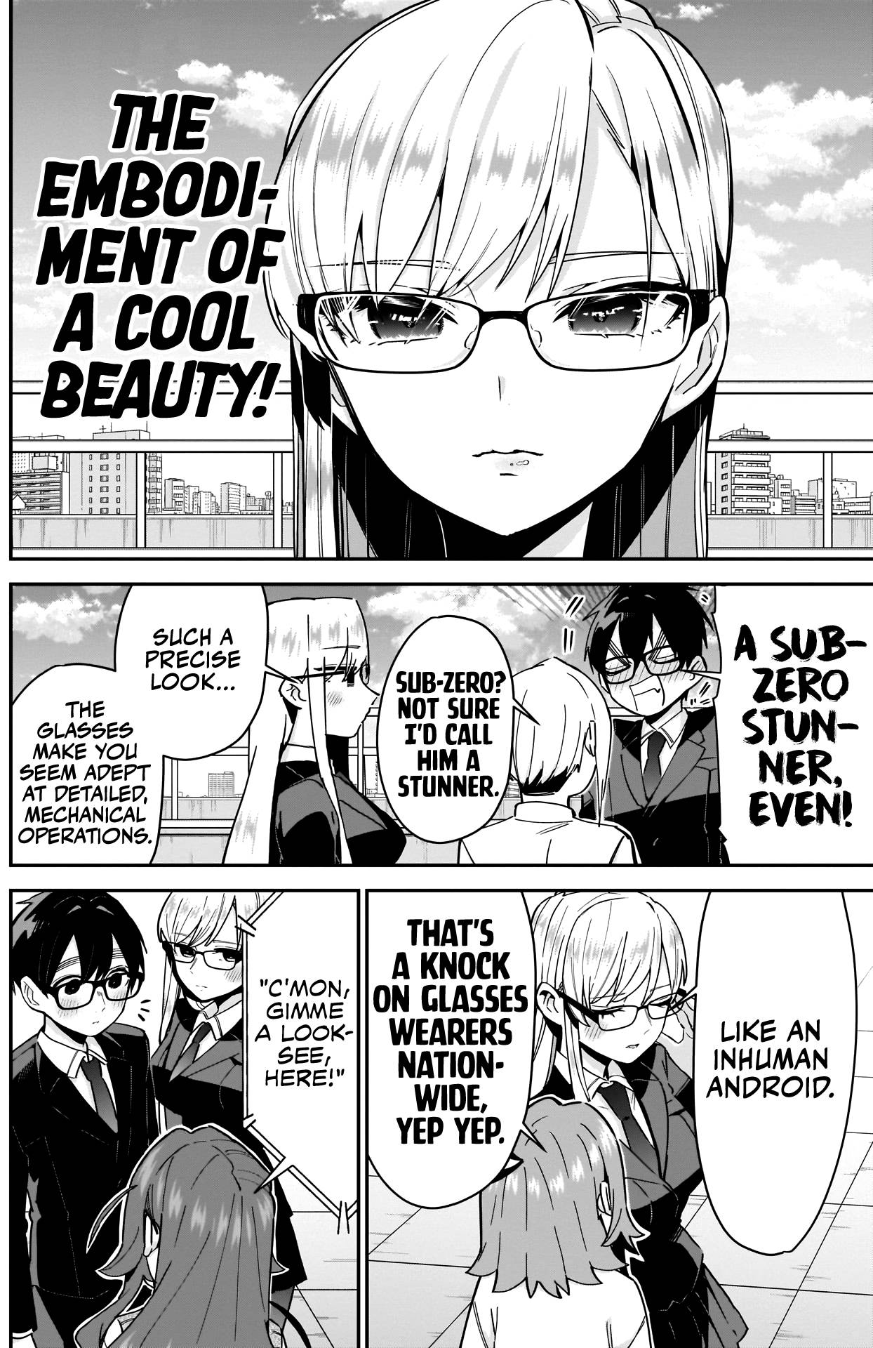 Page 5 of Chapter 93