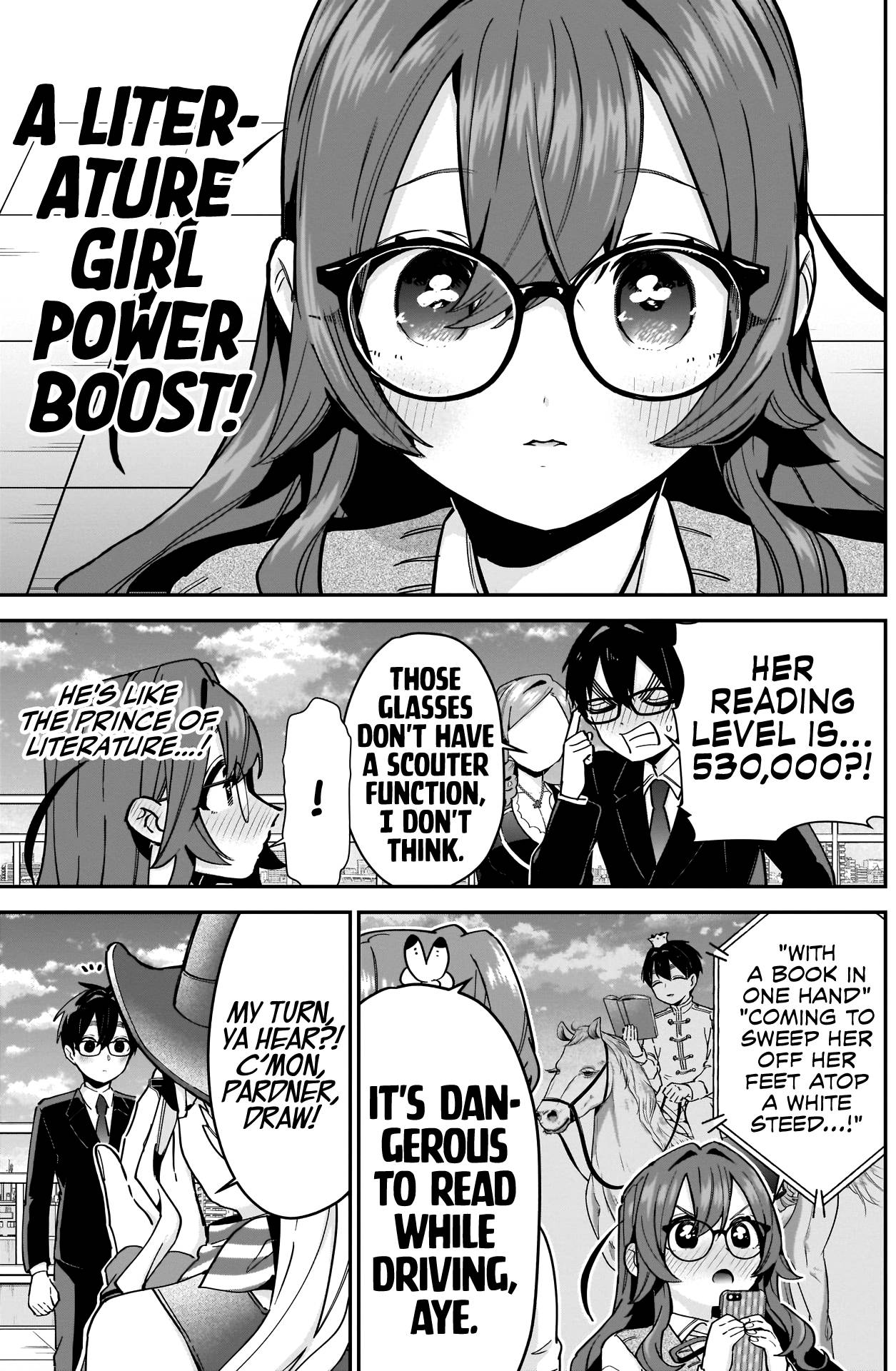 Page 6 of Chapter 93
