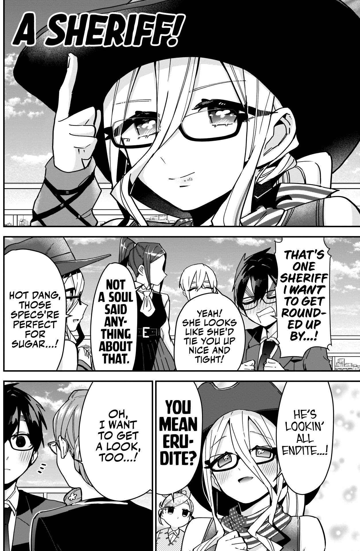 Page 7 of Chapter 93