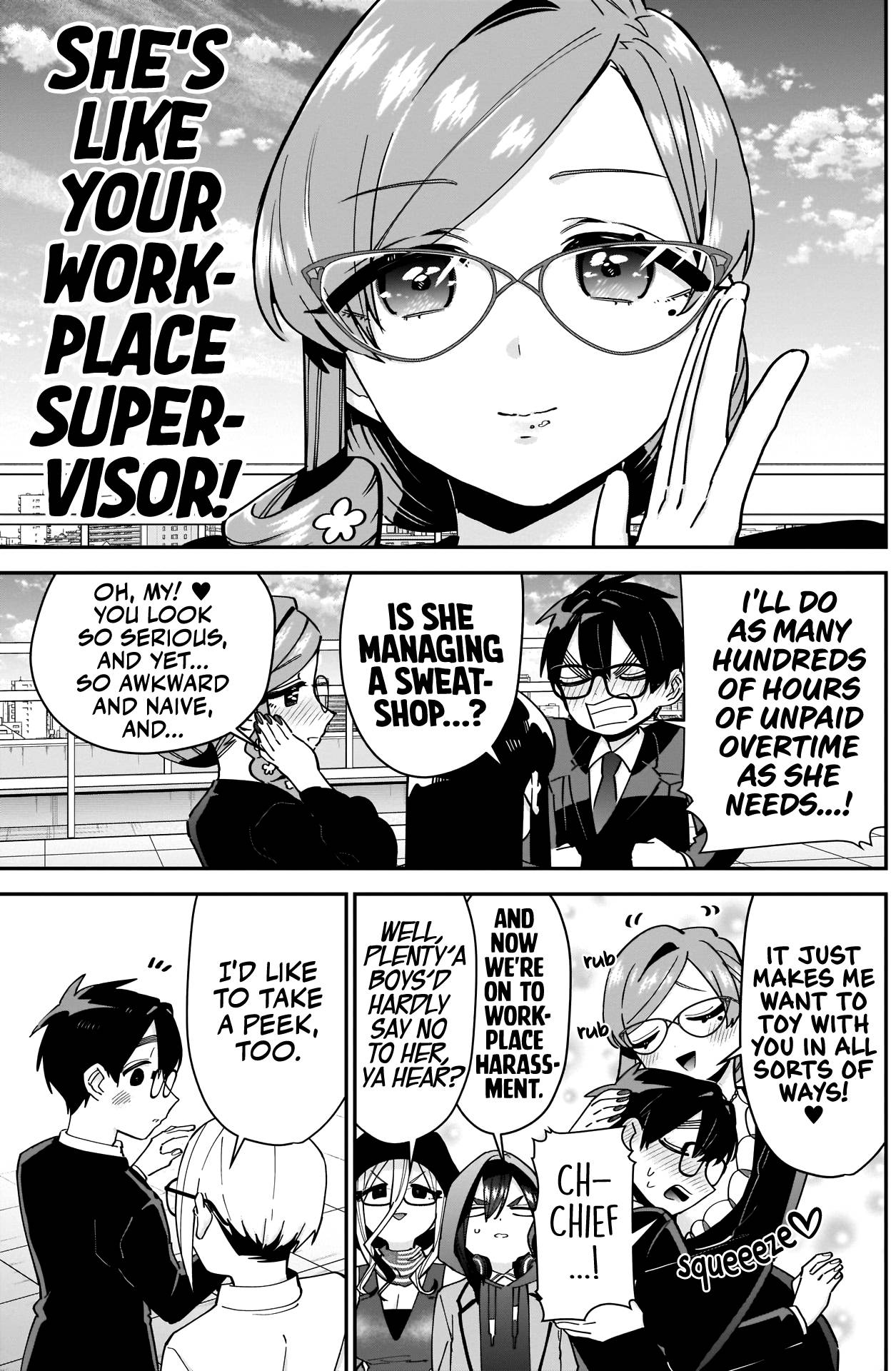 Page 8 of Chapter 93