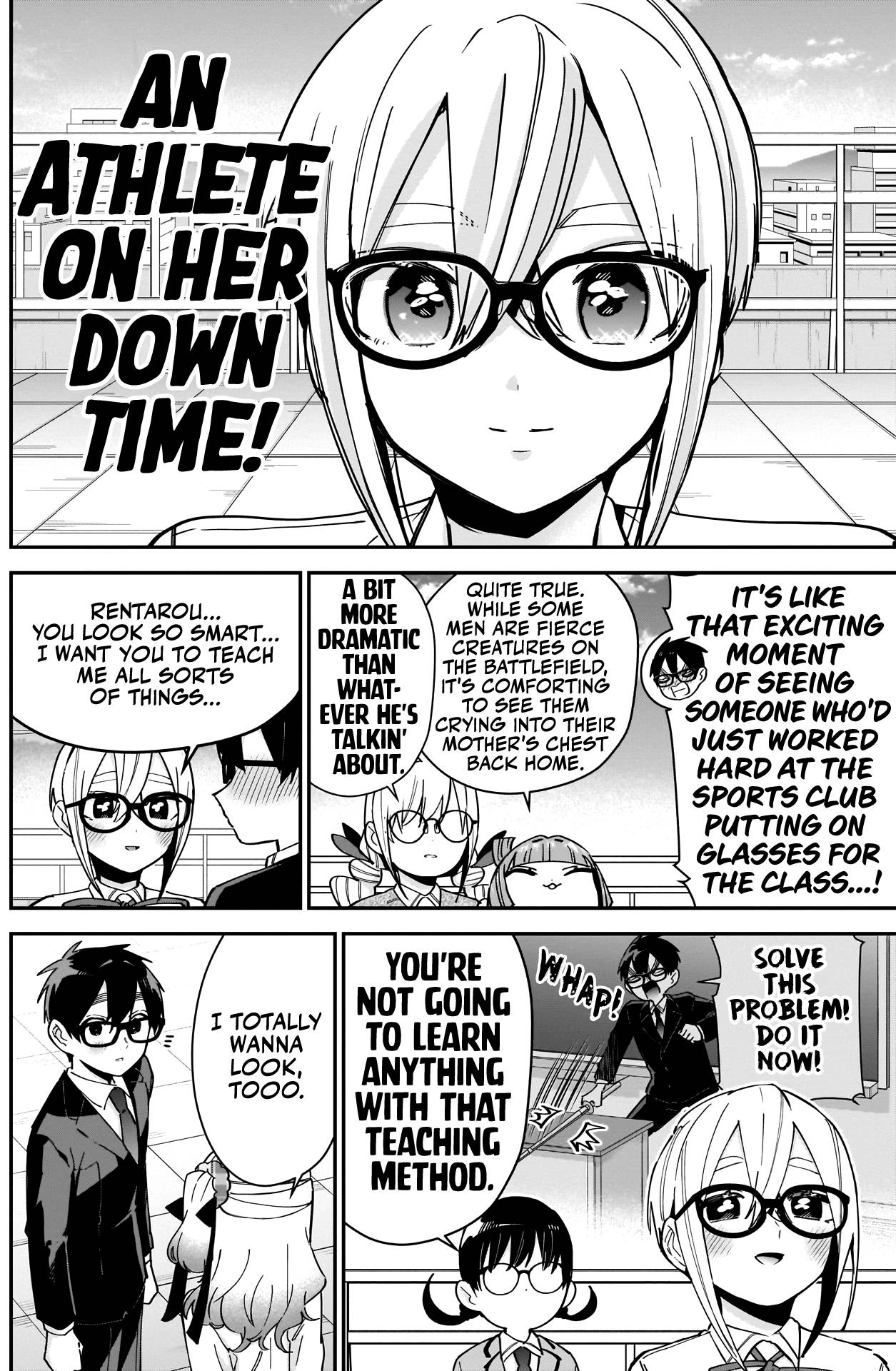 Page 9 of Chapter 93