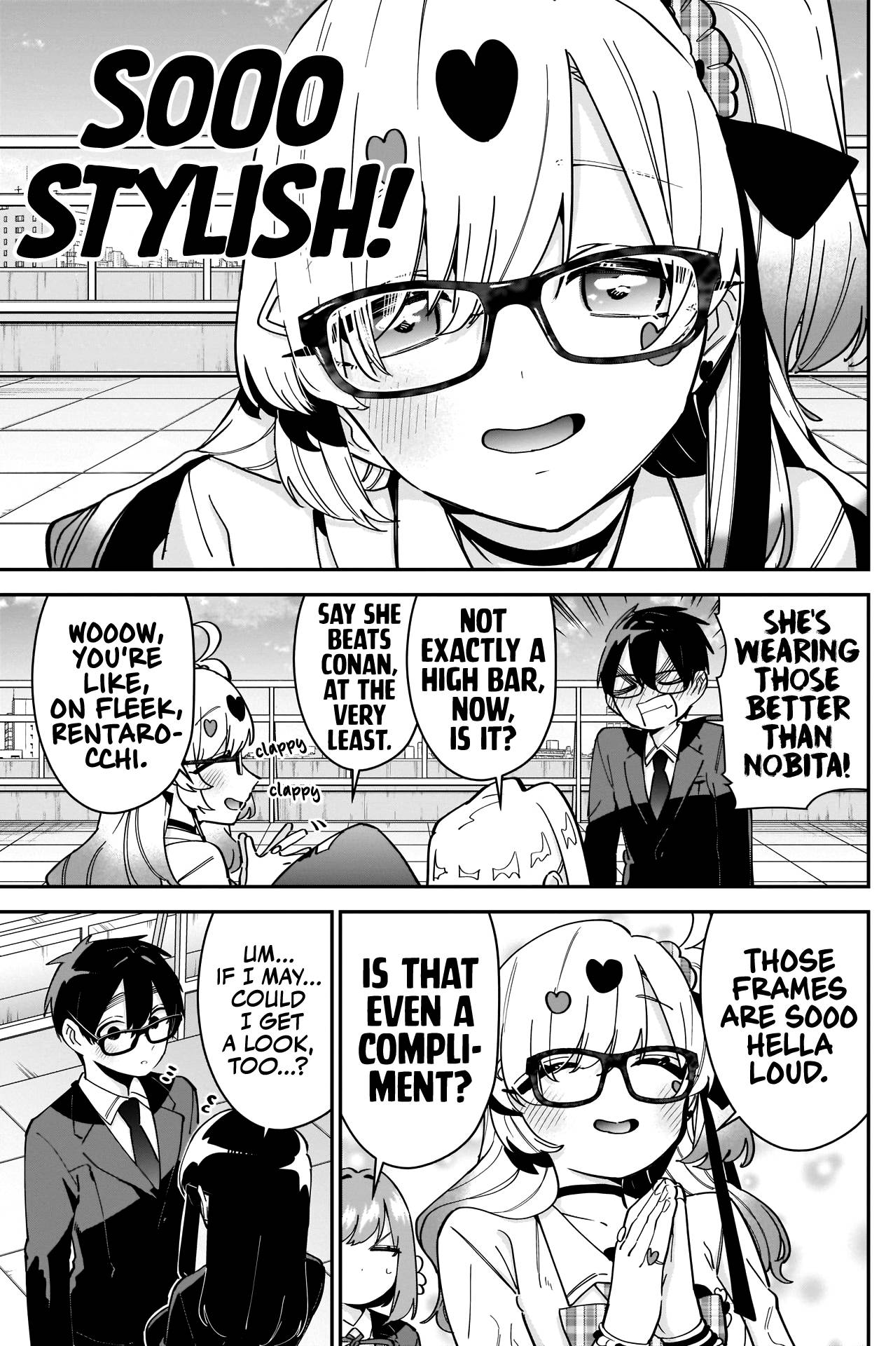 Page 10 of Chapter 93