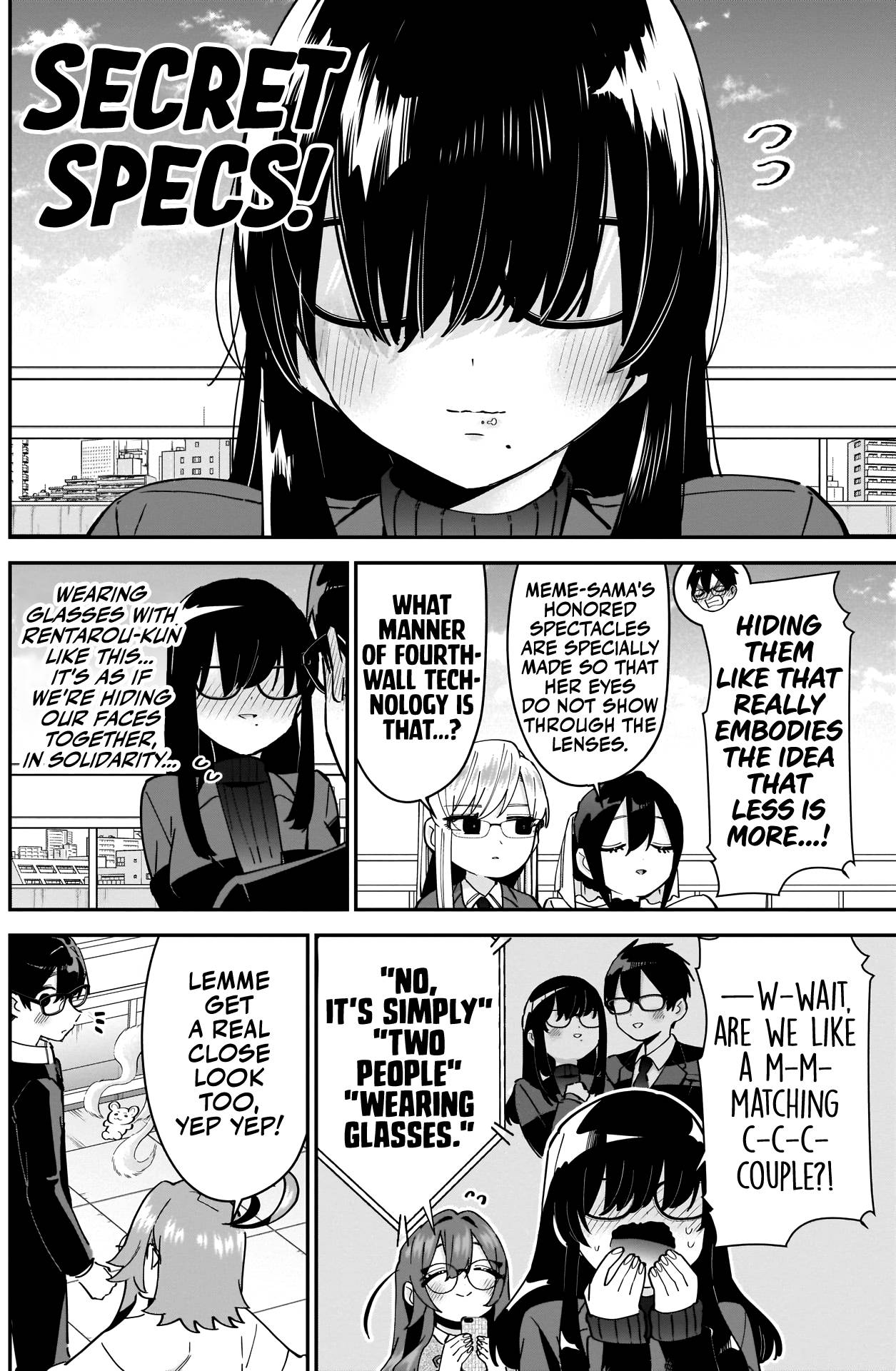 Page 11 of Chapter 93
