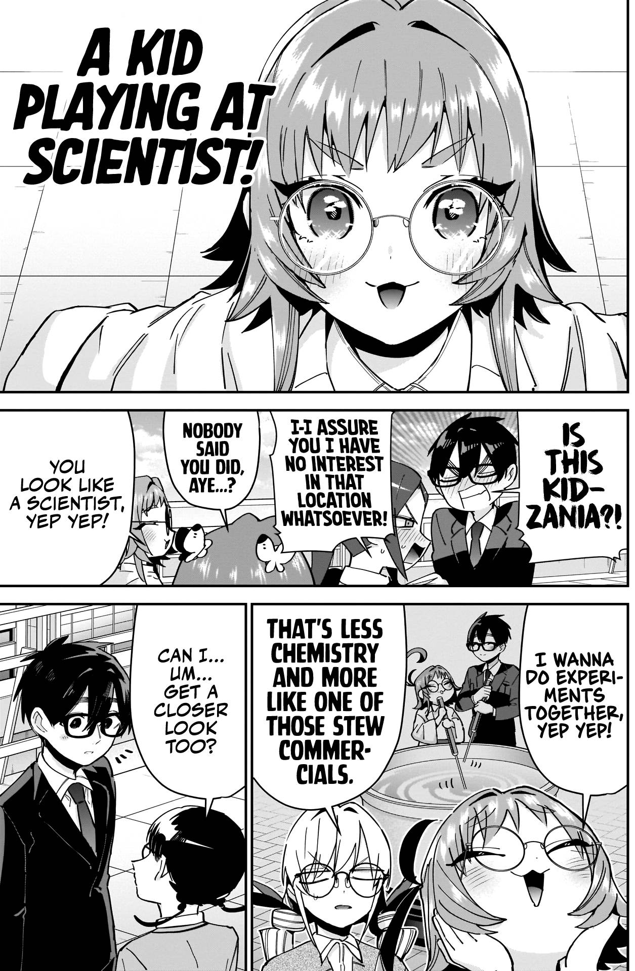 Page 12 of Chapter 93