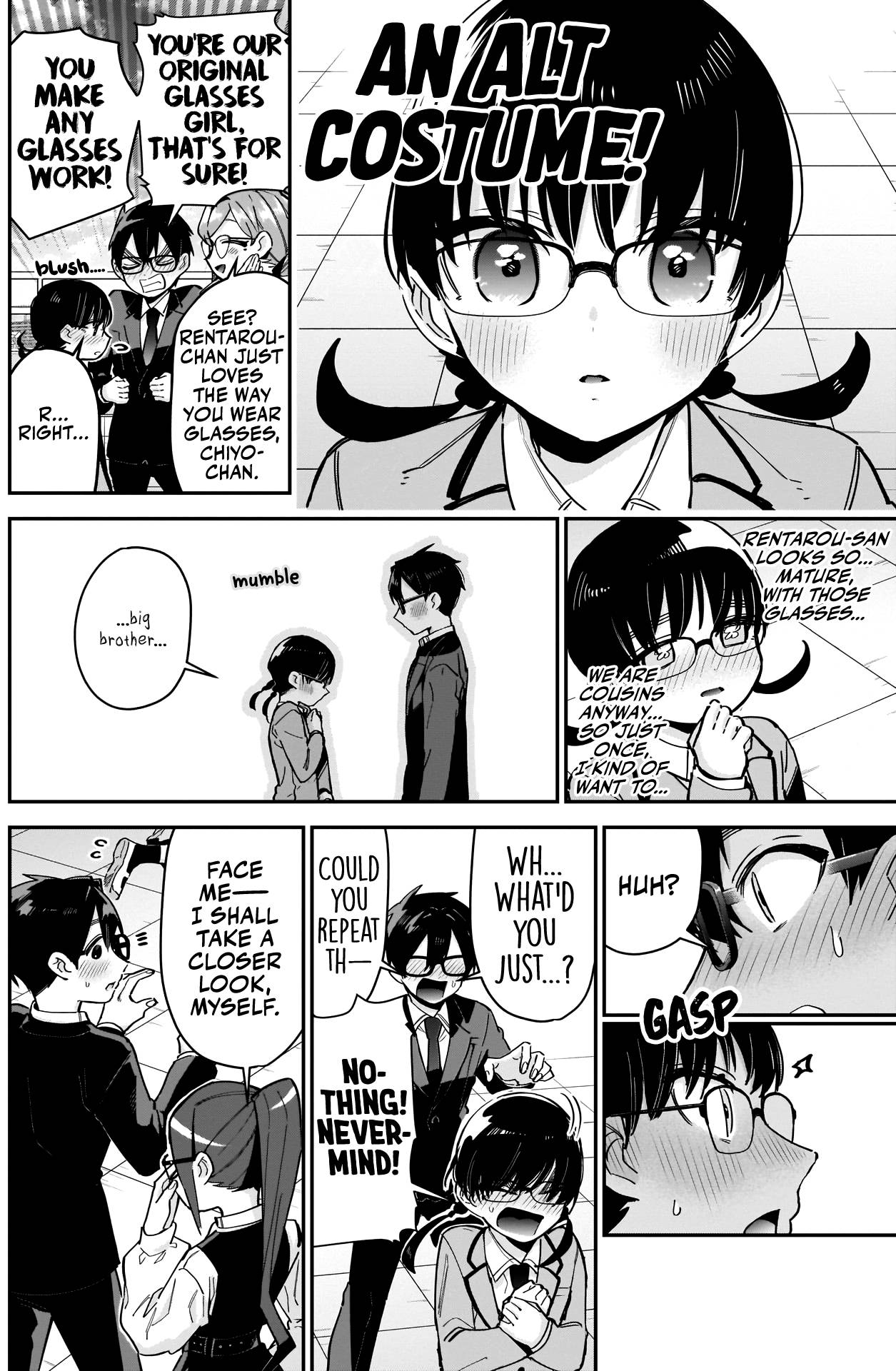 Page 13 of Chapter 93