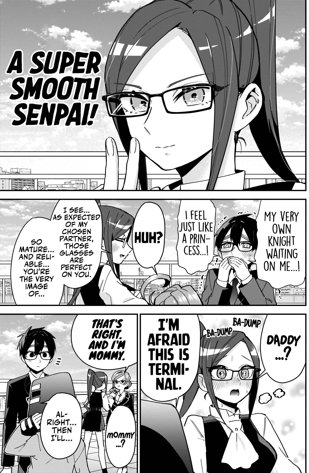 Page 14 of Chapter 93