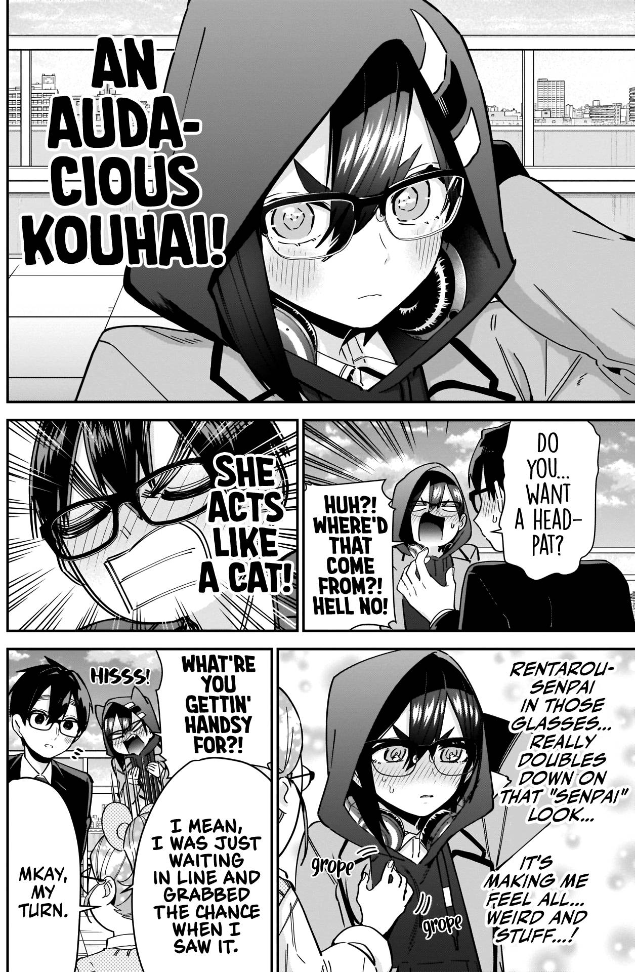 Page 15 of Chapter 93