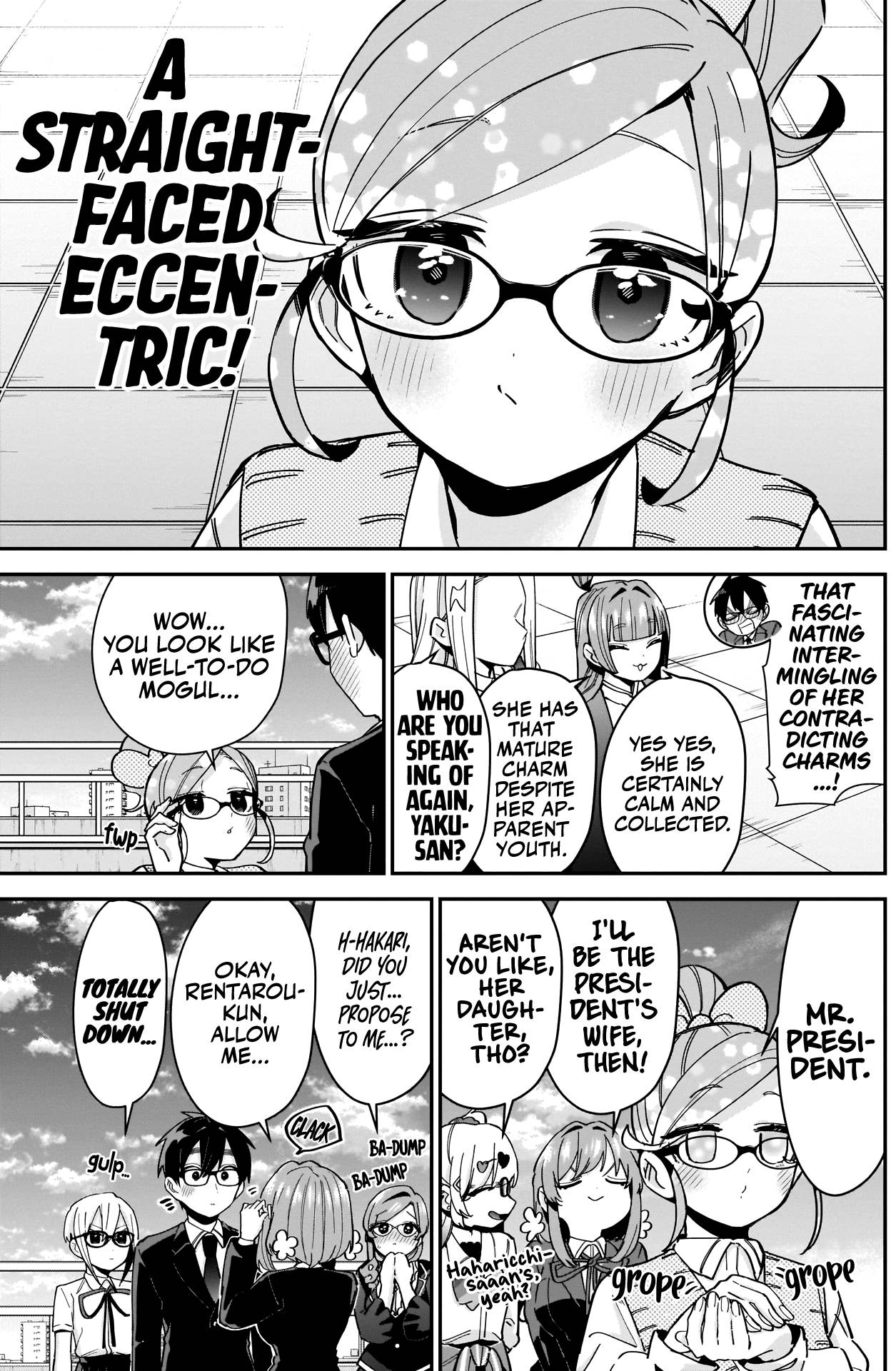 Page 16 of Chapter 93