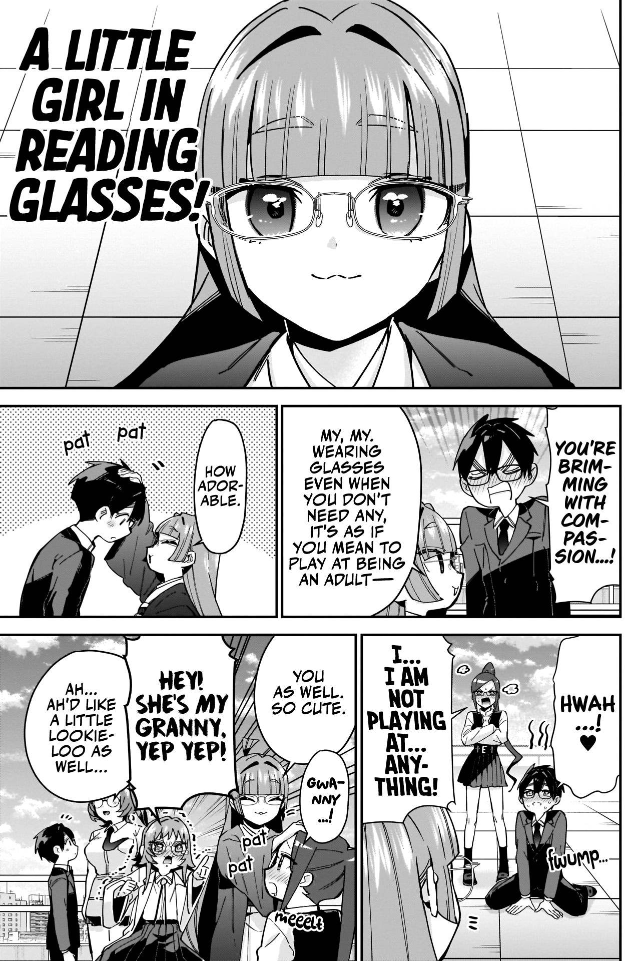 Page 18 of Chapter 93