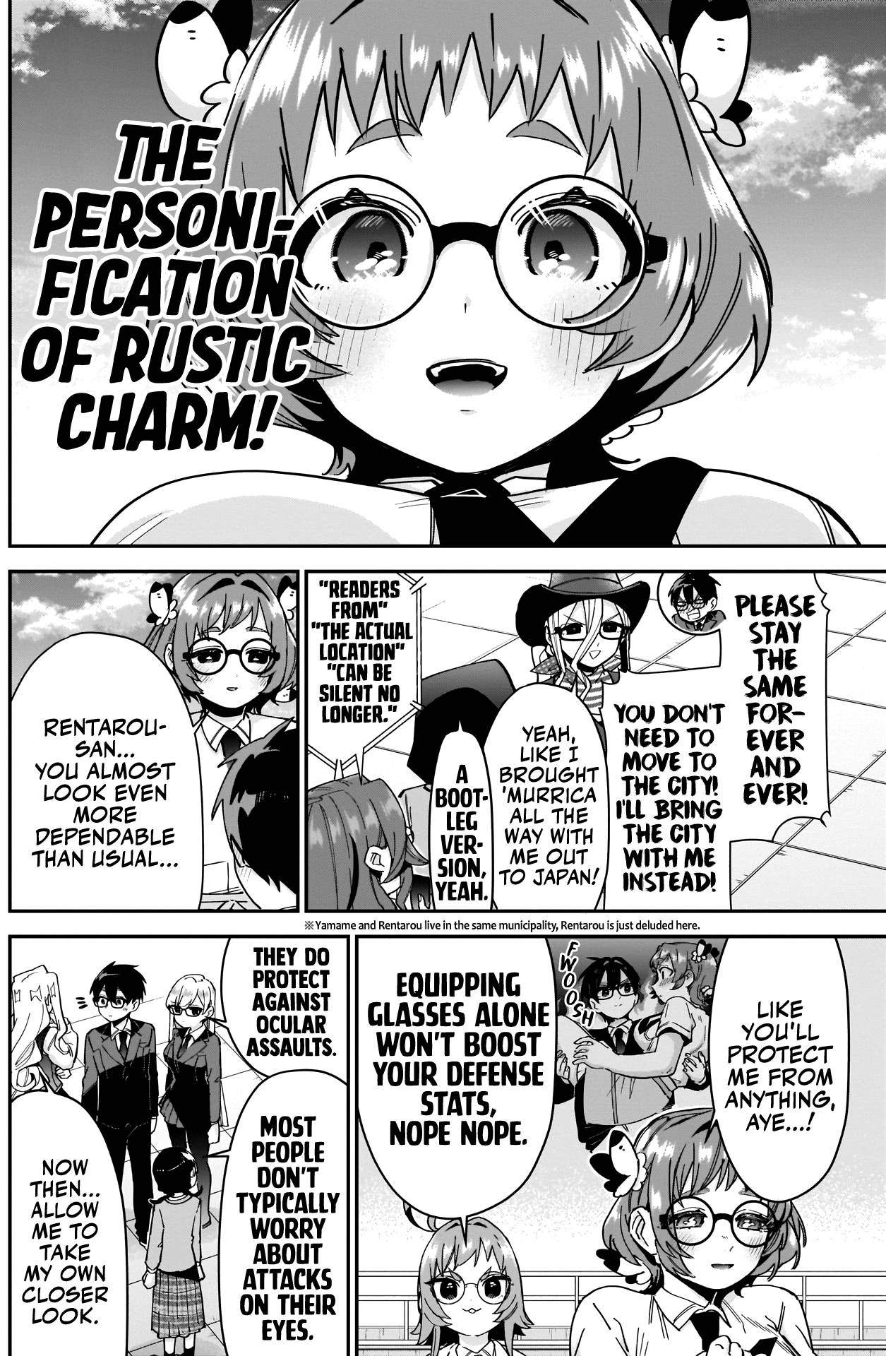 Page 19 of Chapter 93