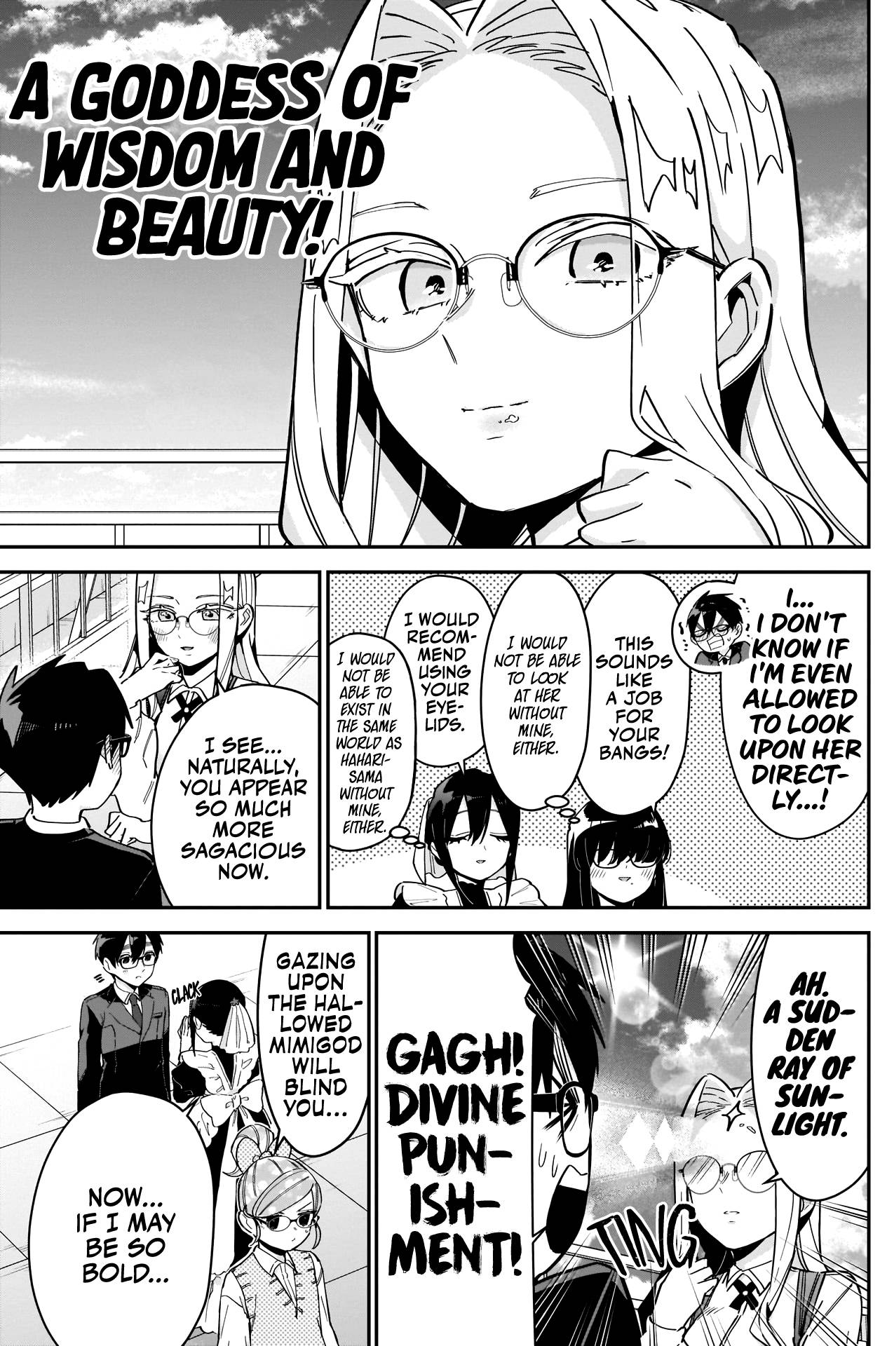 Page 20 of Chapter 93
