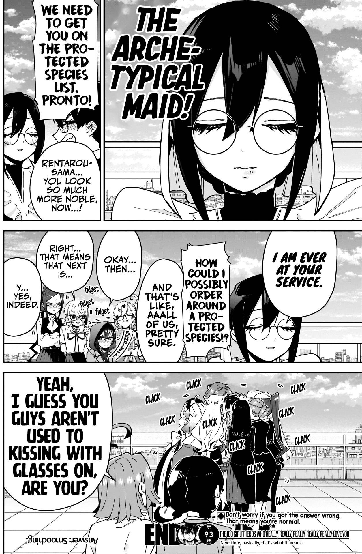 Page 21 of Chapter 93