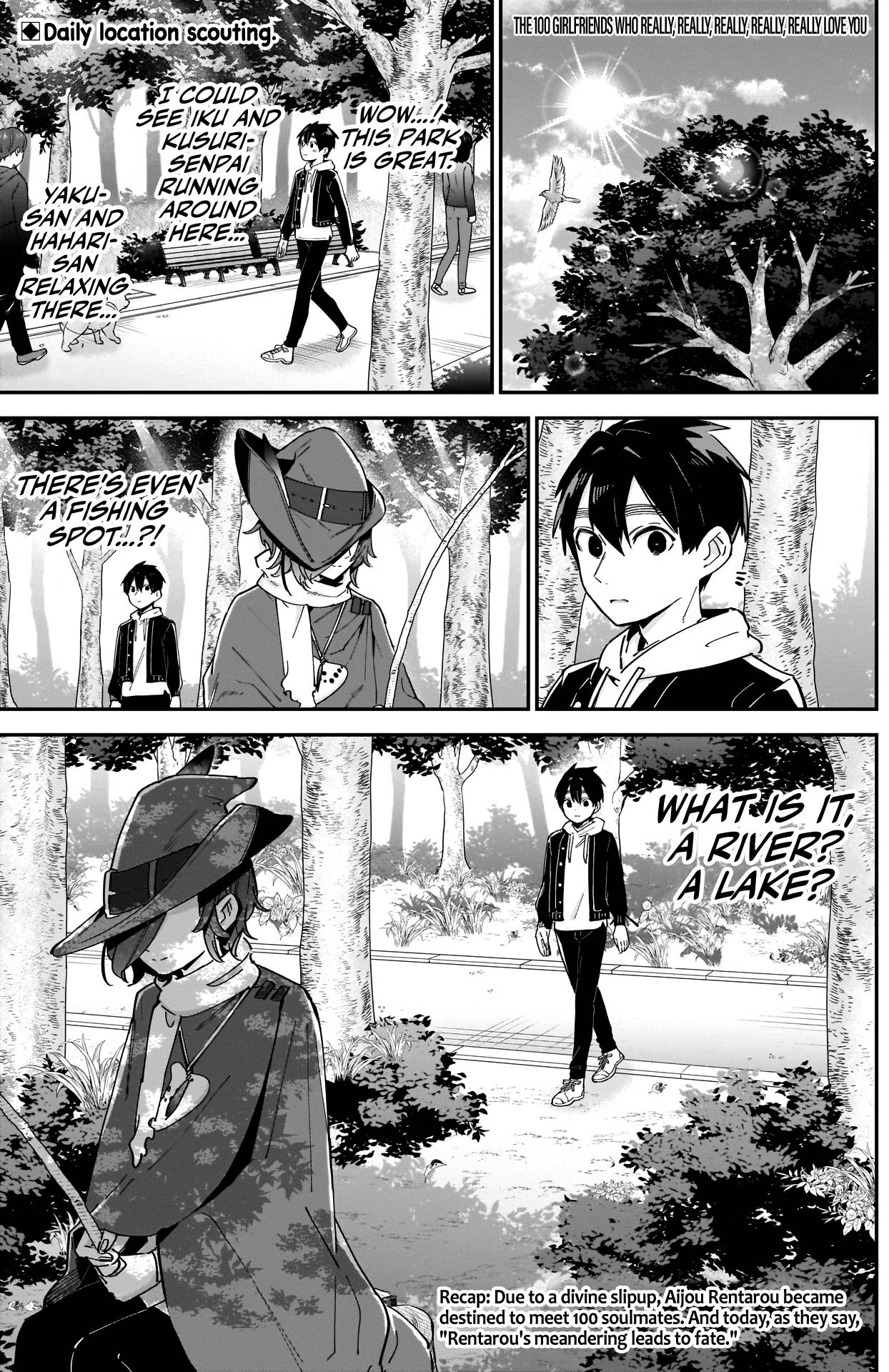Page 2 of Chapter 94