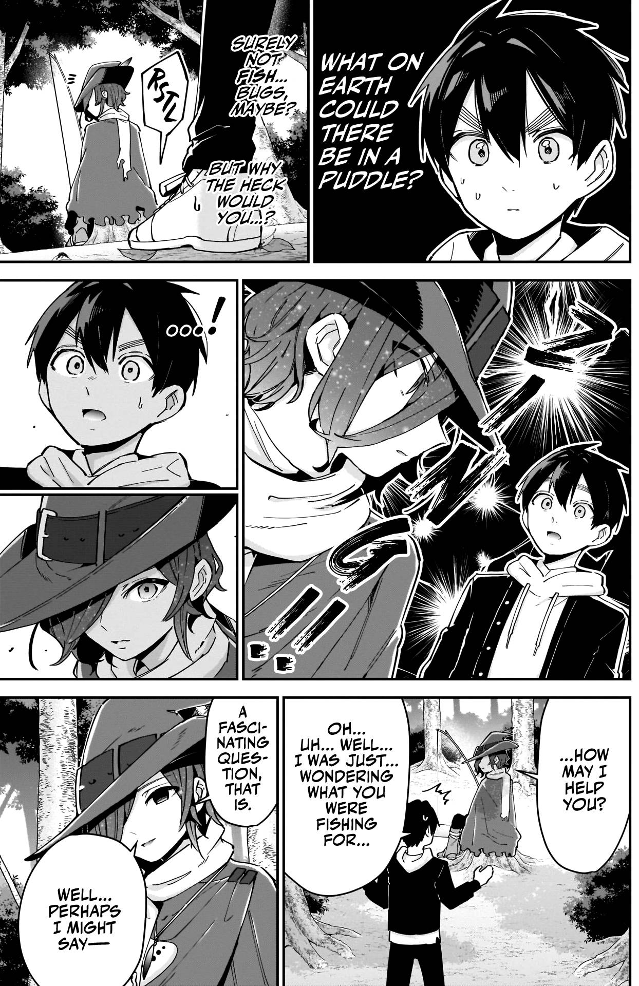 Page 4 of Chapter 94