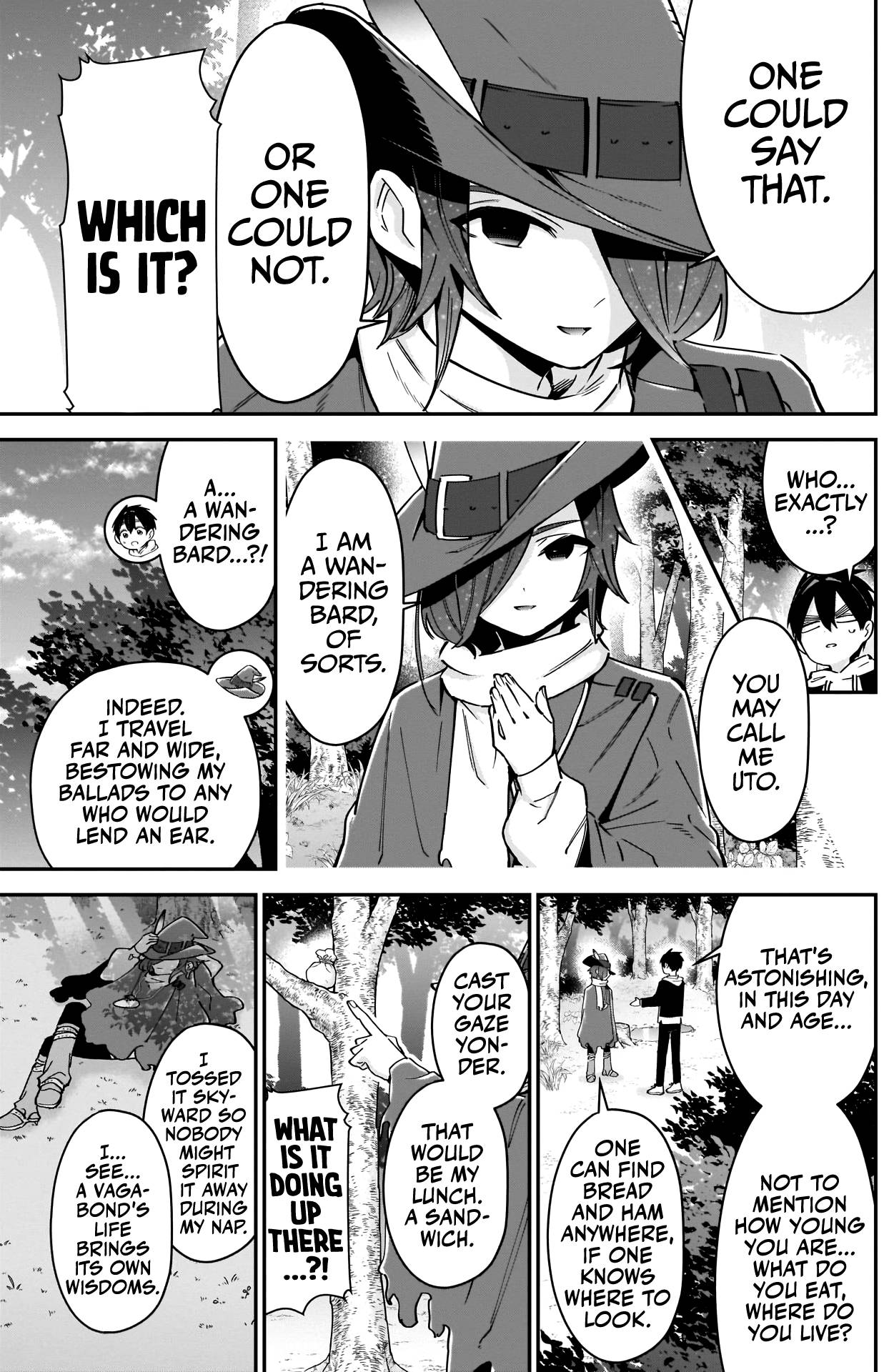 Page 6 of Chapter 94