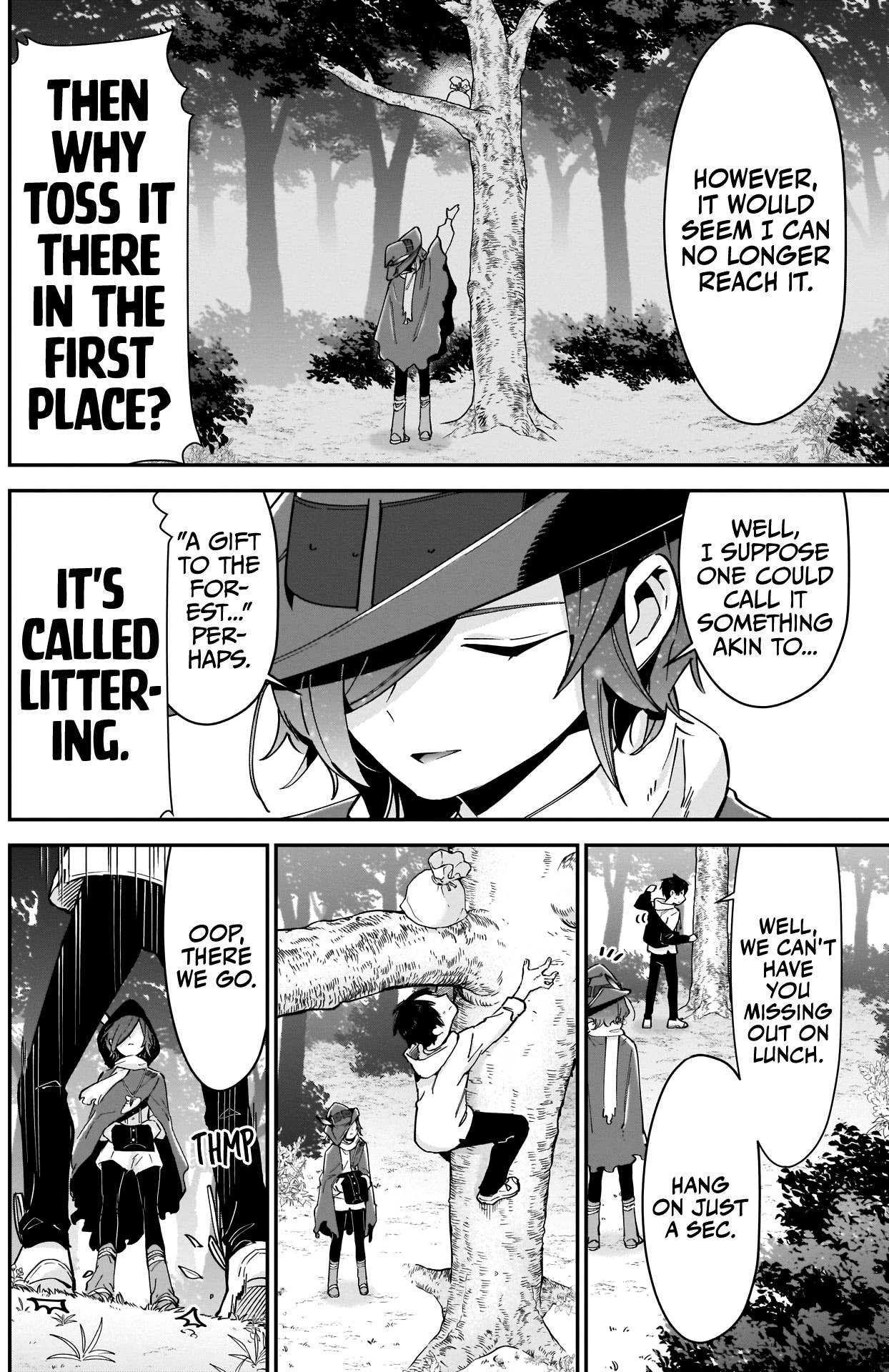 Page 7 of Chapter 94