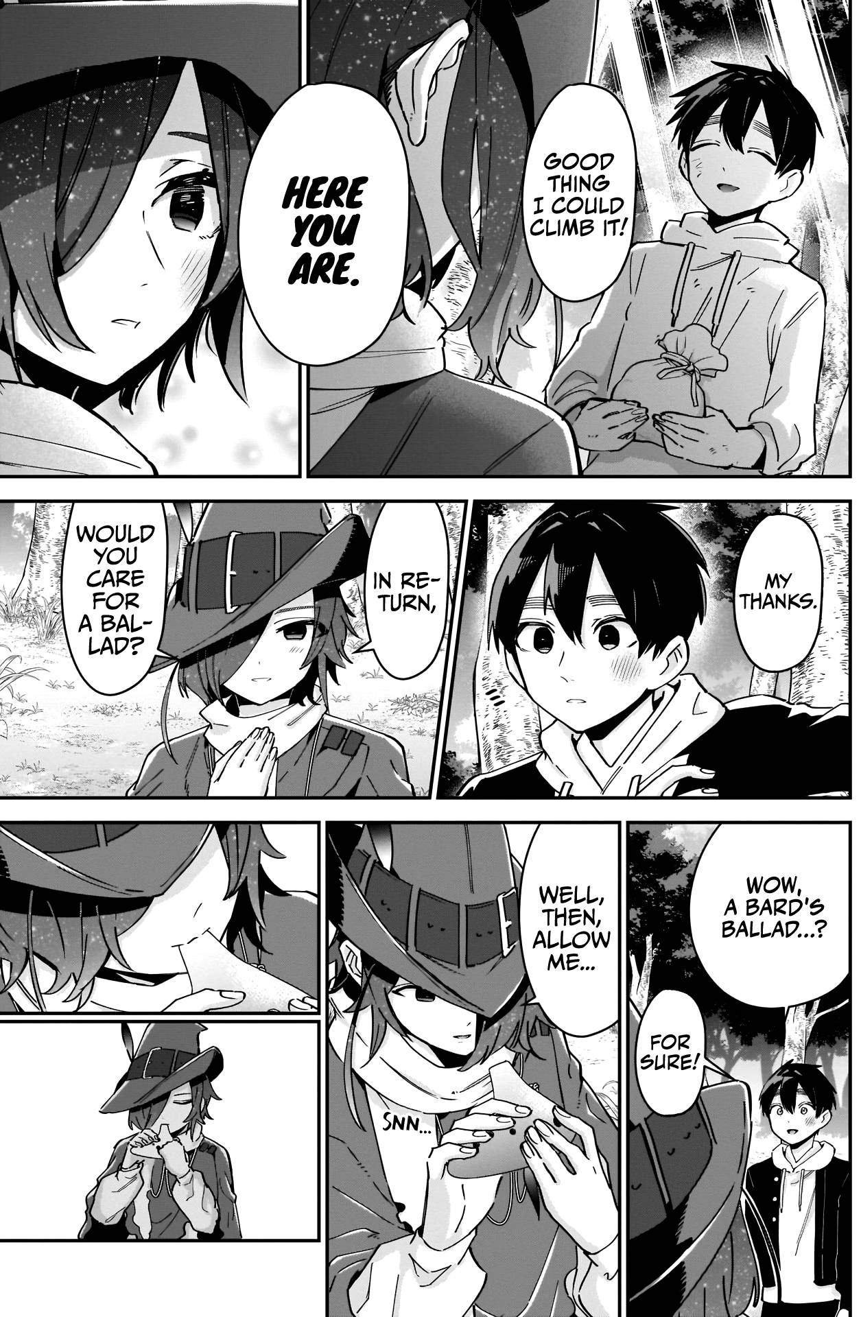 Page 8 of Chapter 94