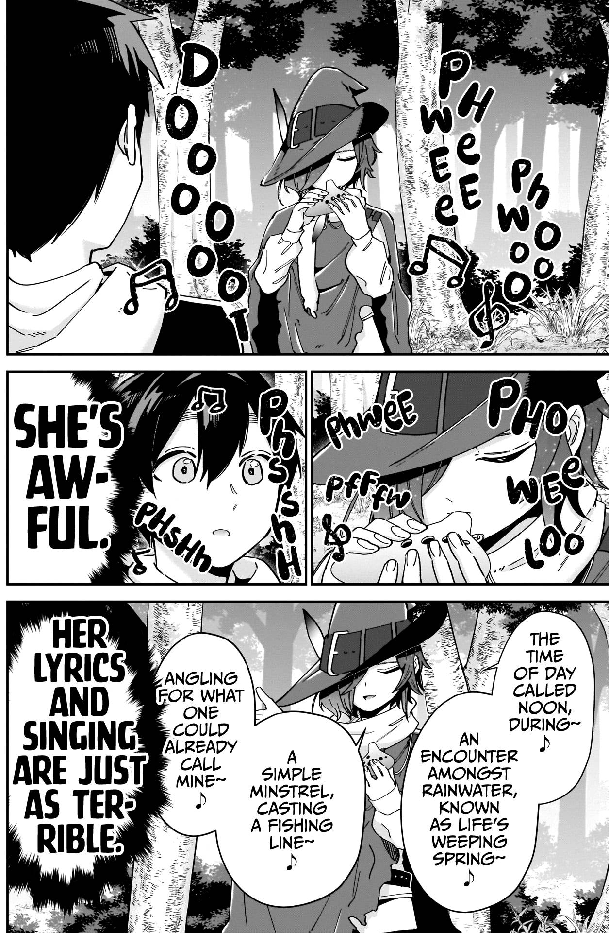 Page 9 of Chapter 94
