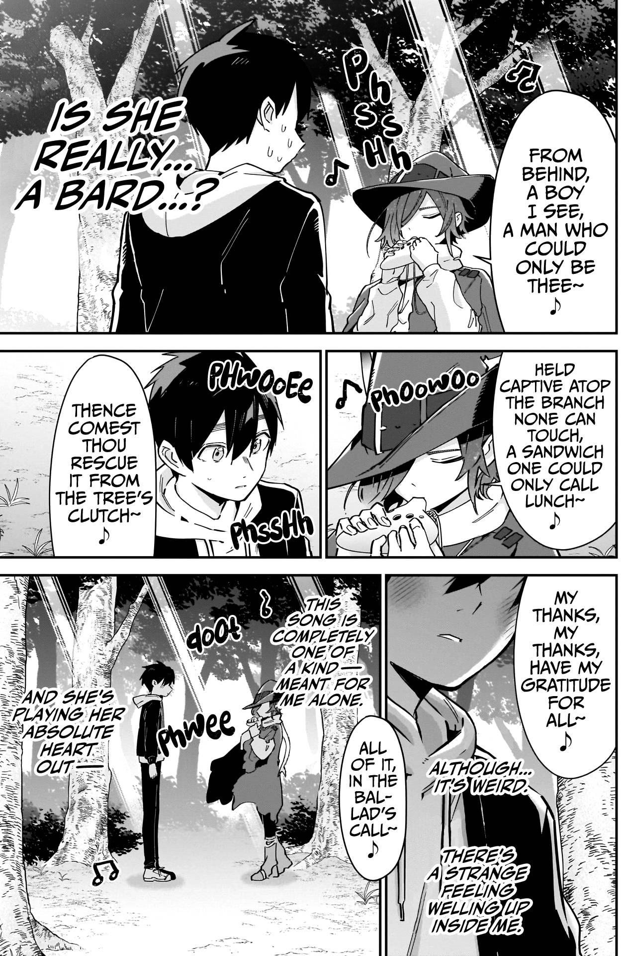 Page 10 of Chapter 94