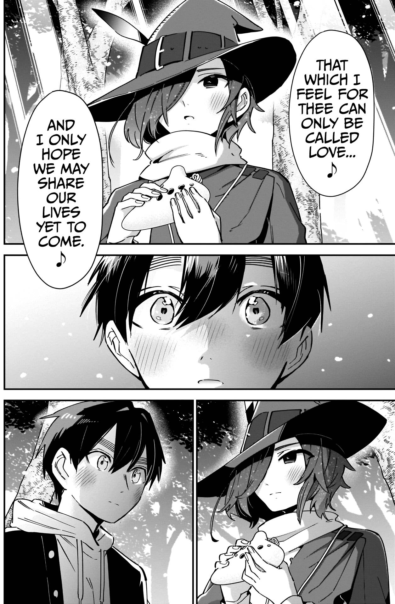 Page 11 of Chapter 94
