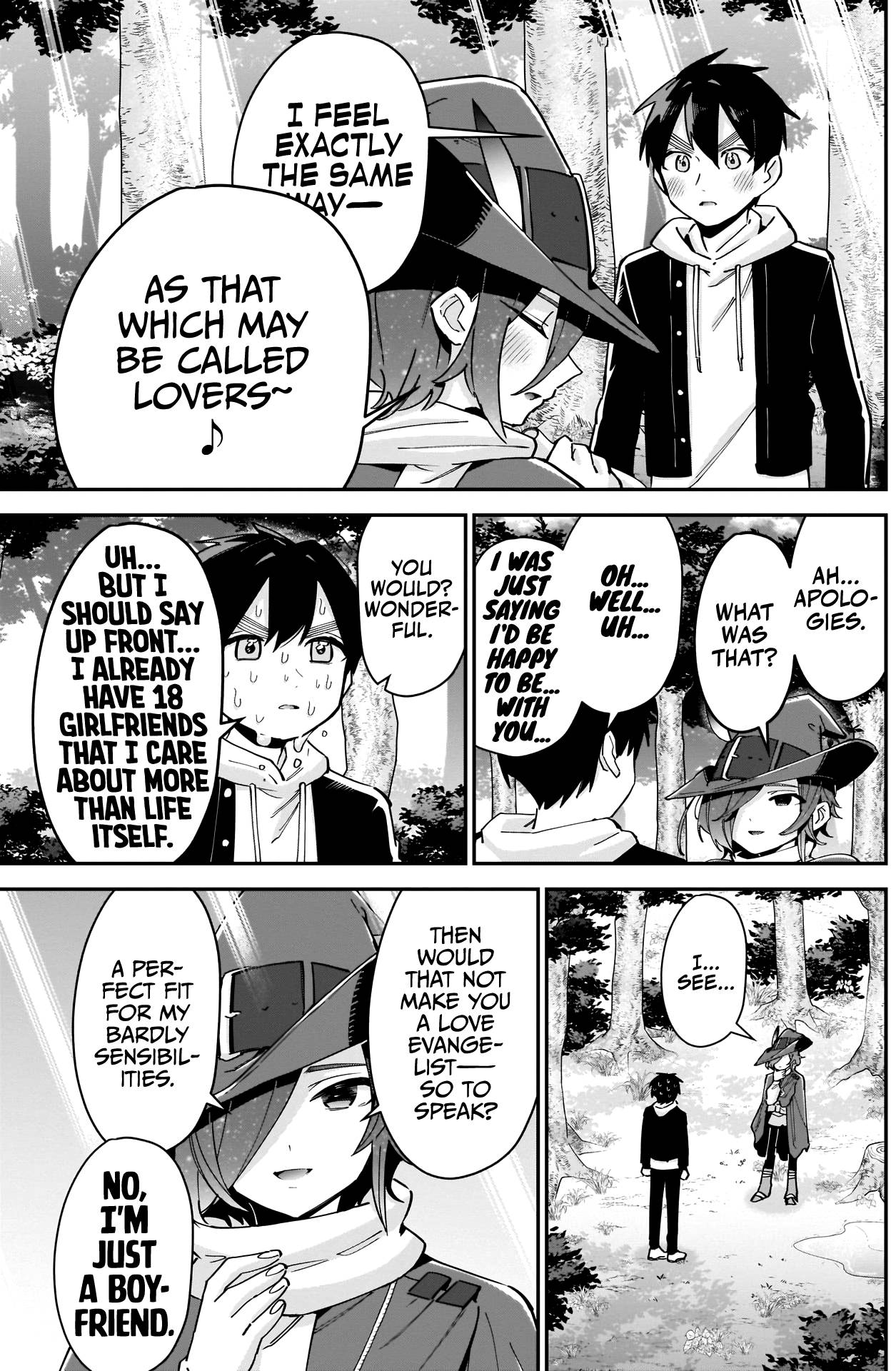 Page 12 of Chapter 94